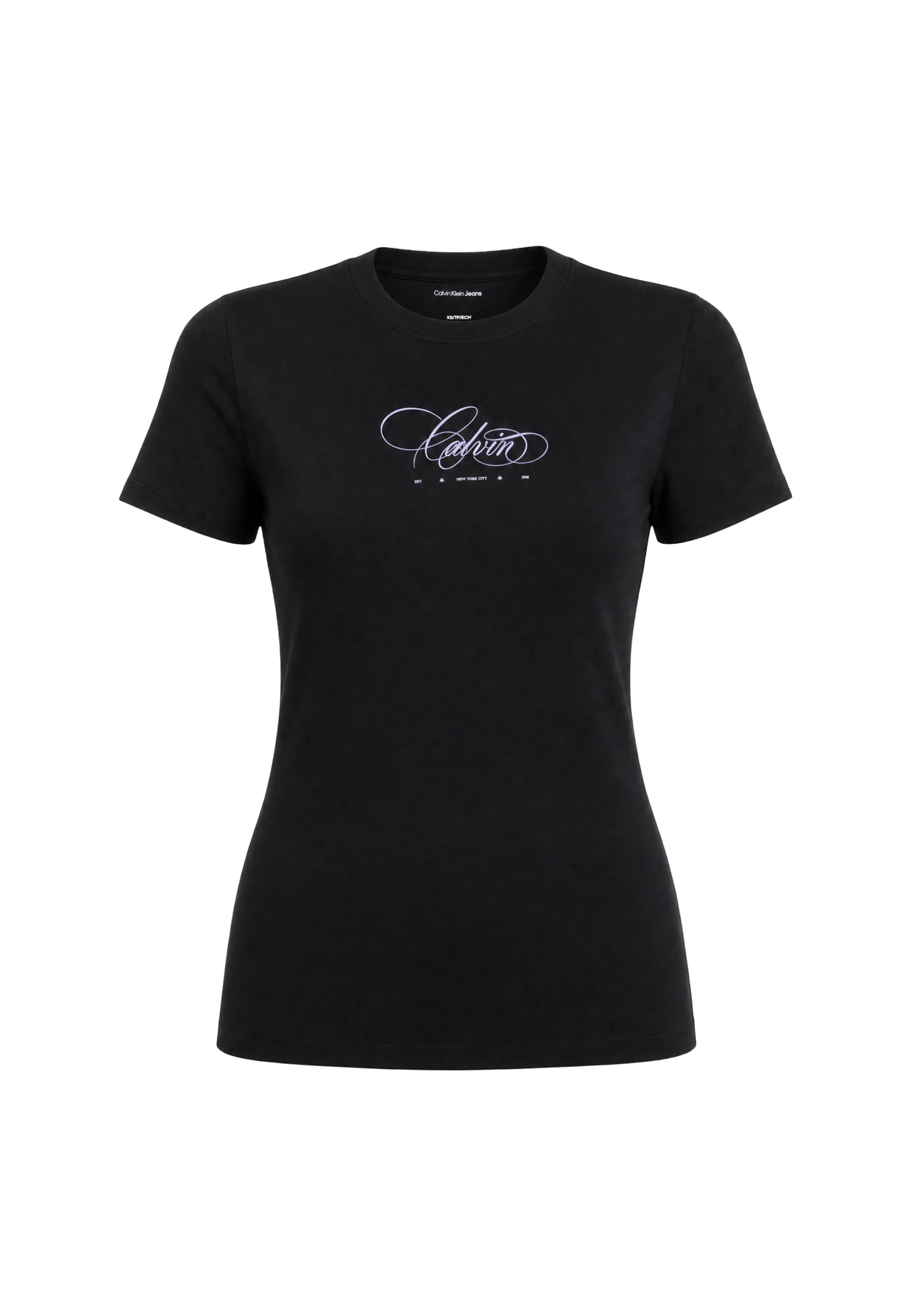 Calvin Klein Jeans  Women T-Shirt
