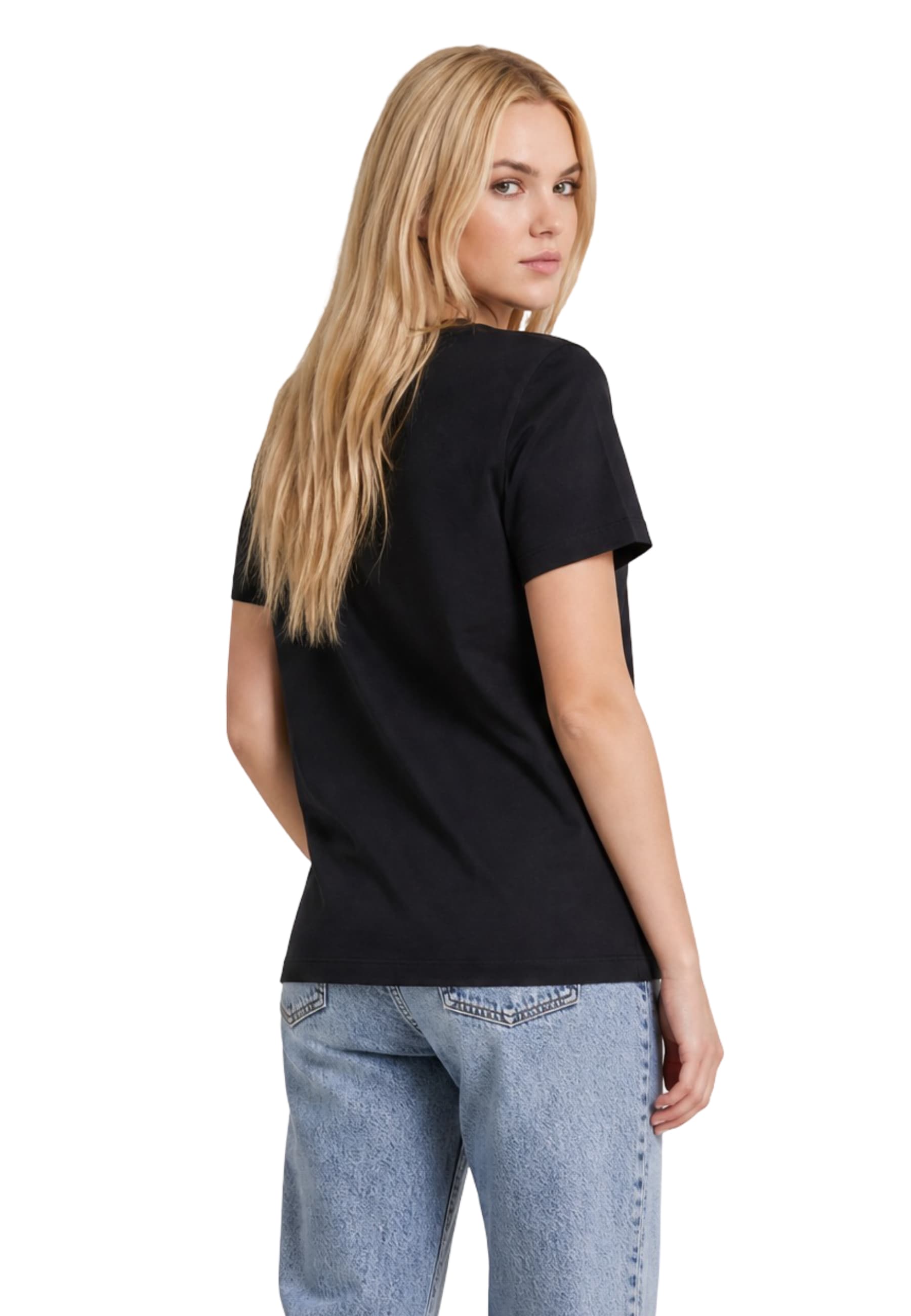 Calvin Klein Jeans  Women T-Shirt