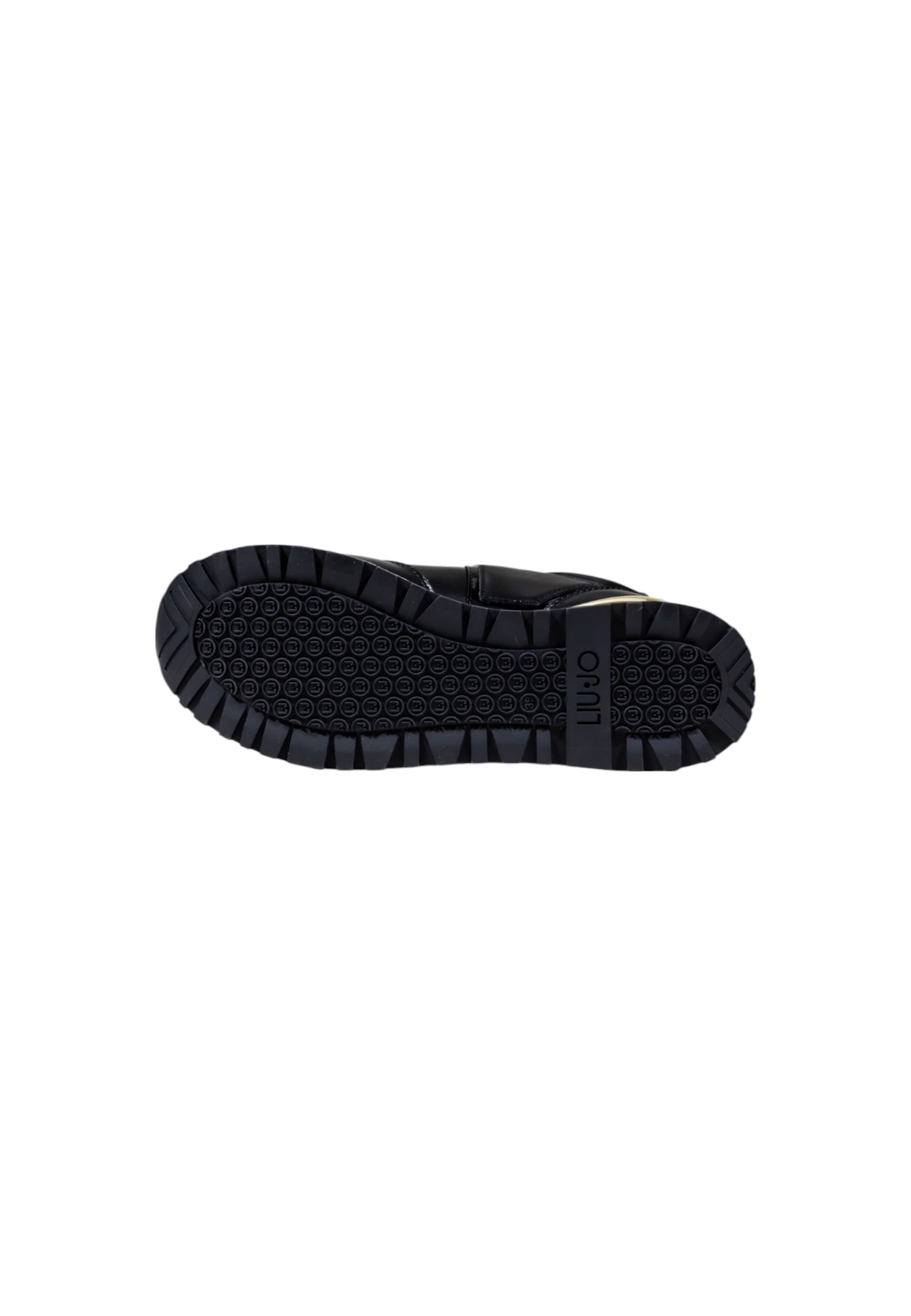 Liu Jo Women Sneakers