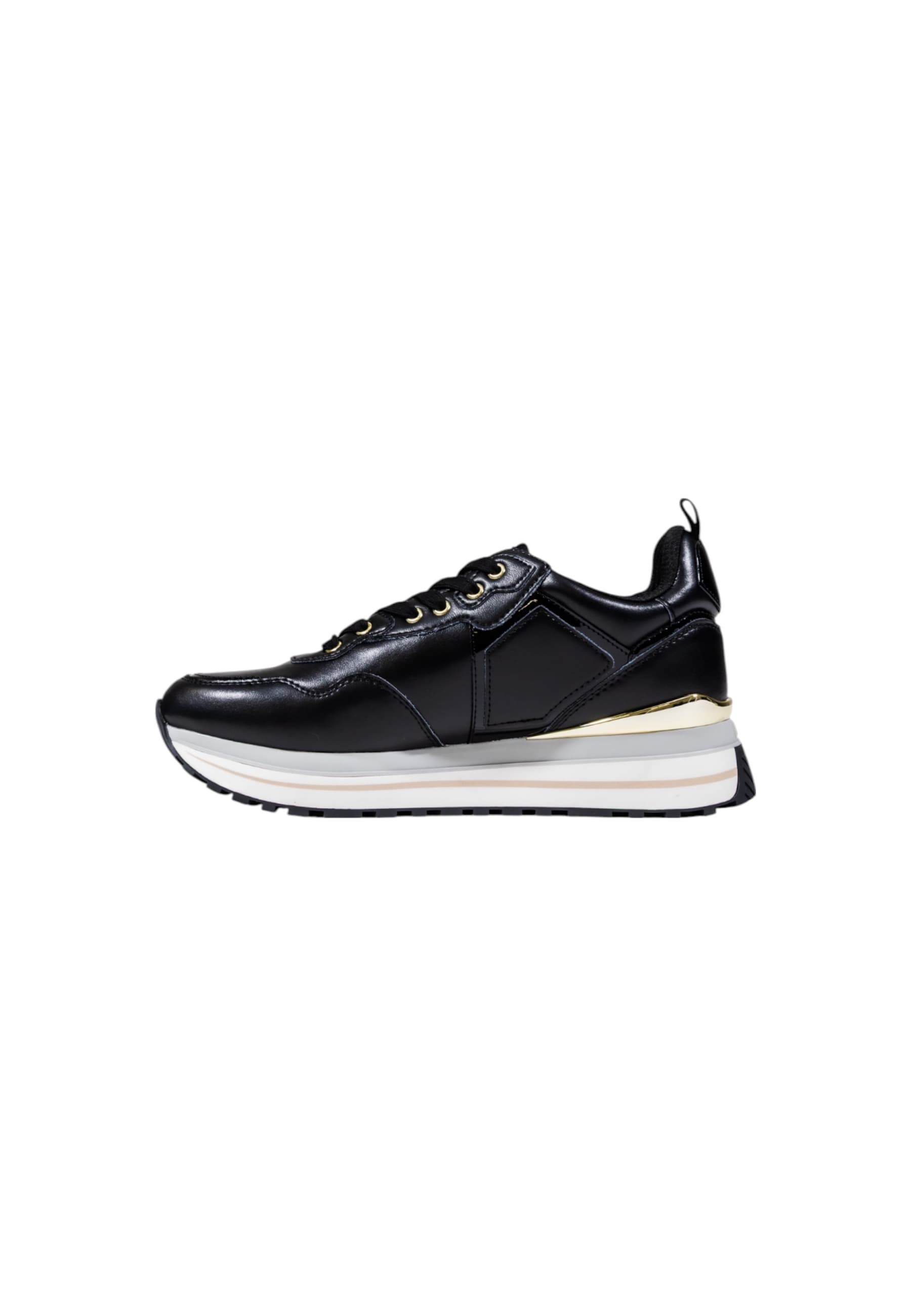 Liu Jo Women Sneakers