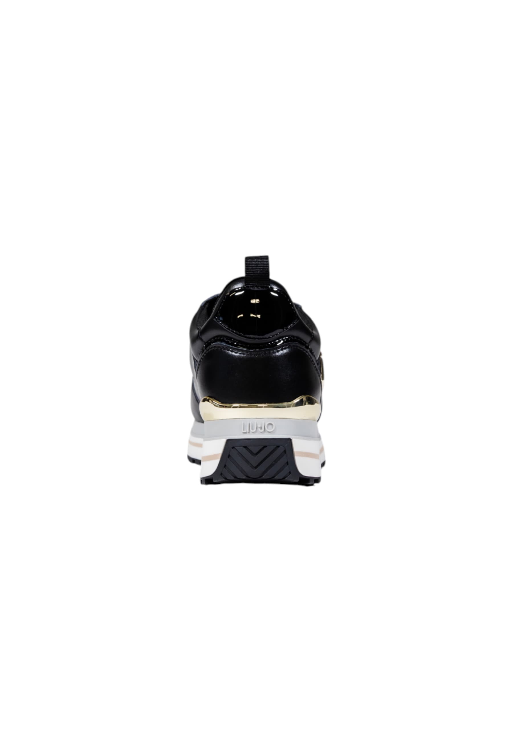 Liu Jo Women Sneakers