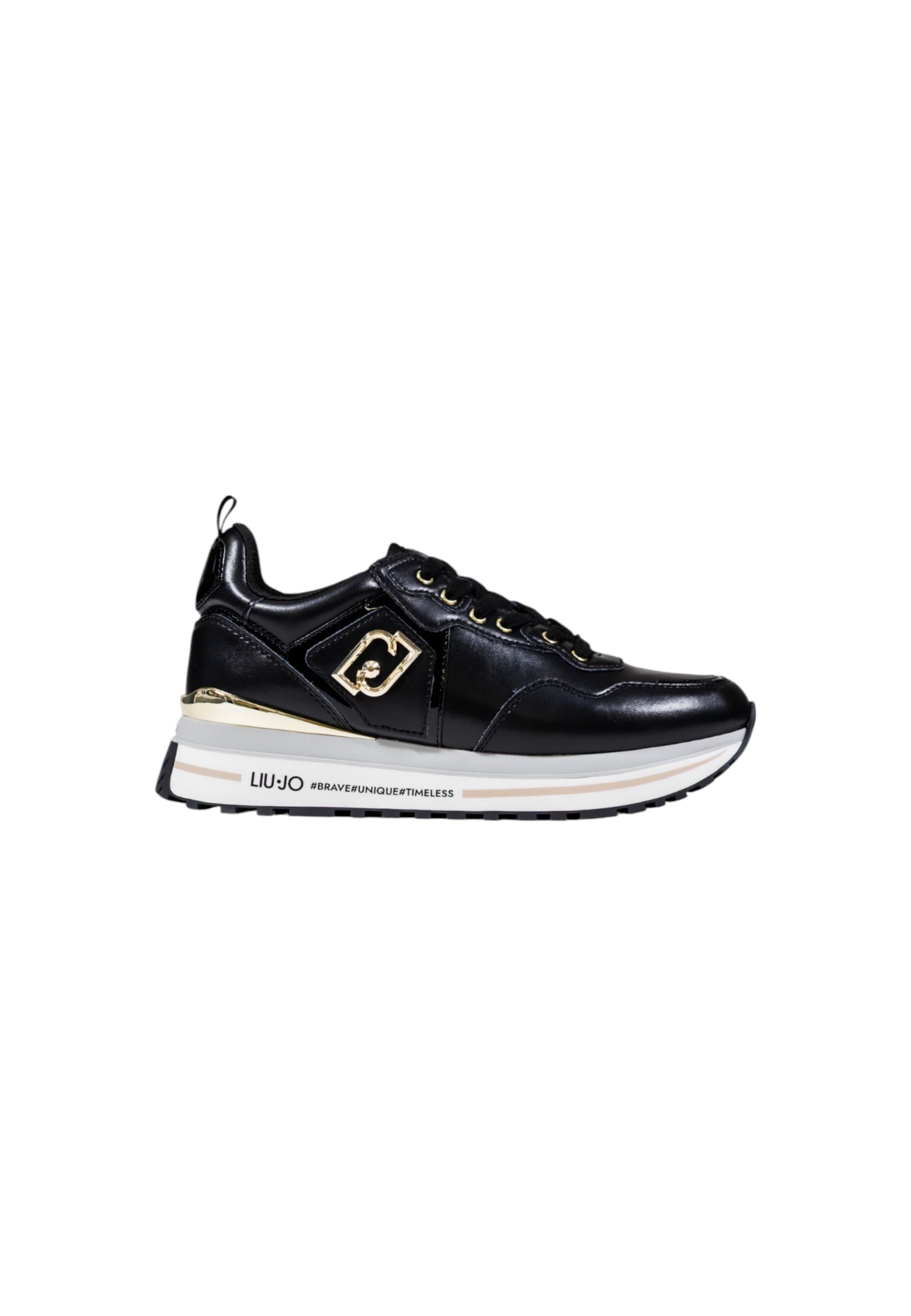 Liu Jo Women Sneakers
