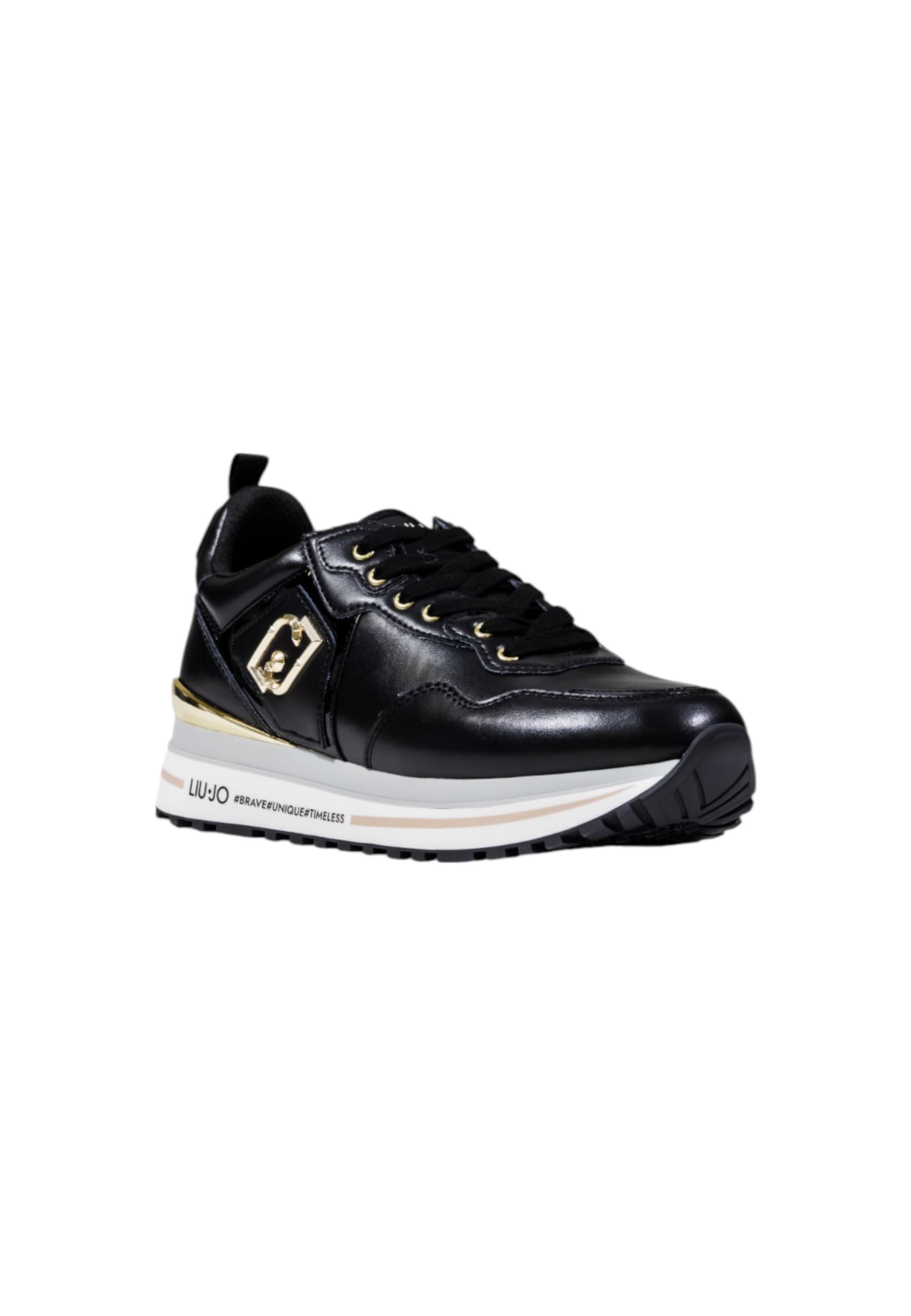 Liu Jo Women Sneakers