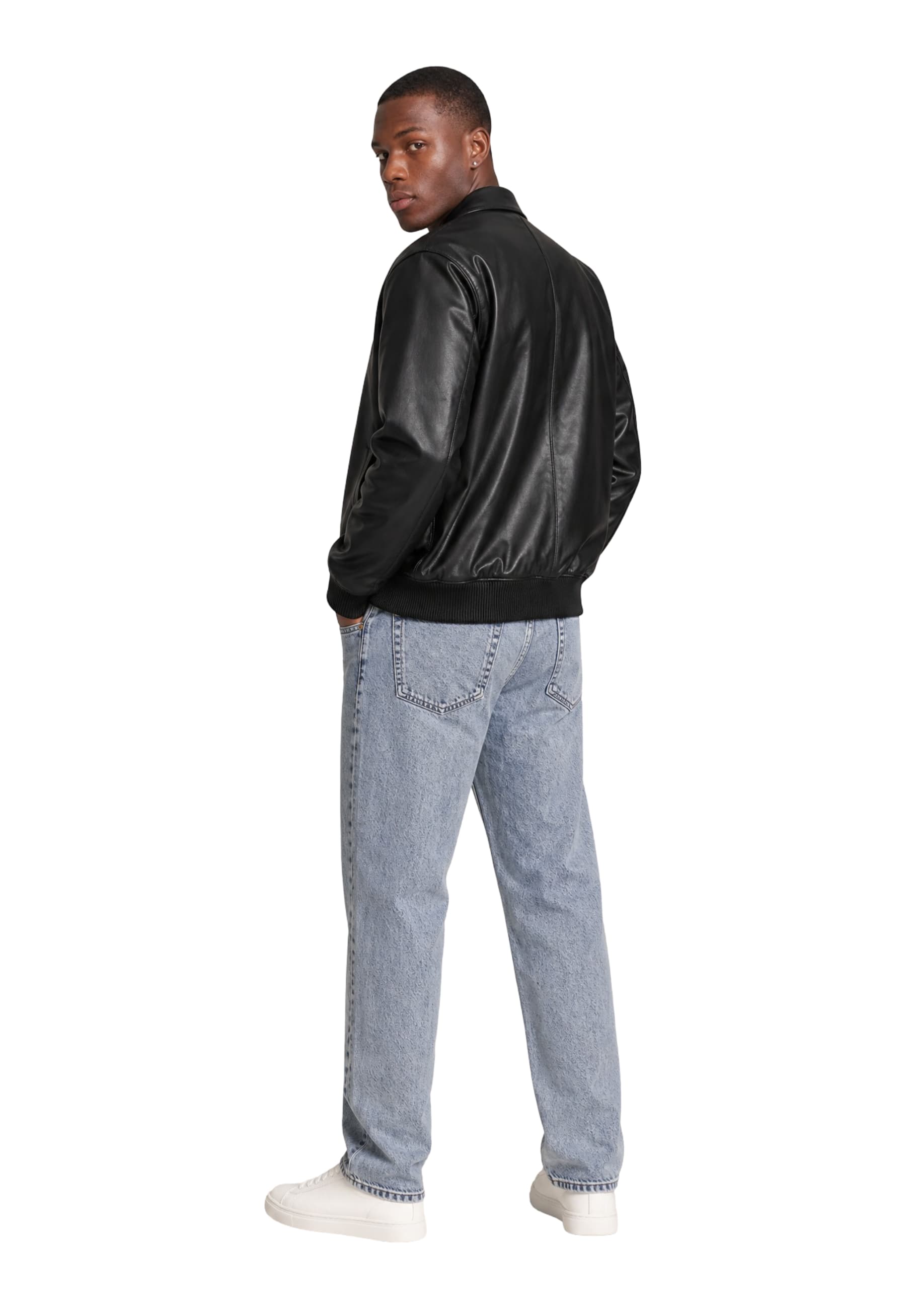 Calvin Klein Jeans Men Blazer