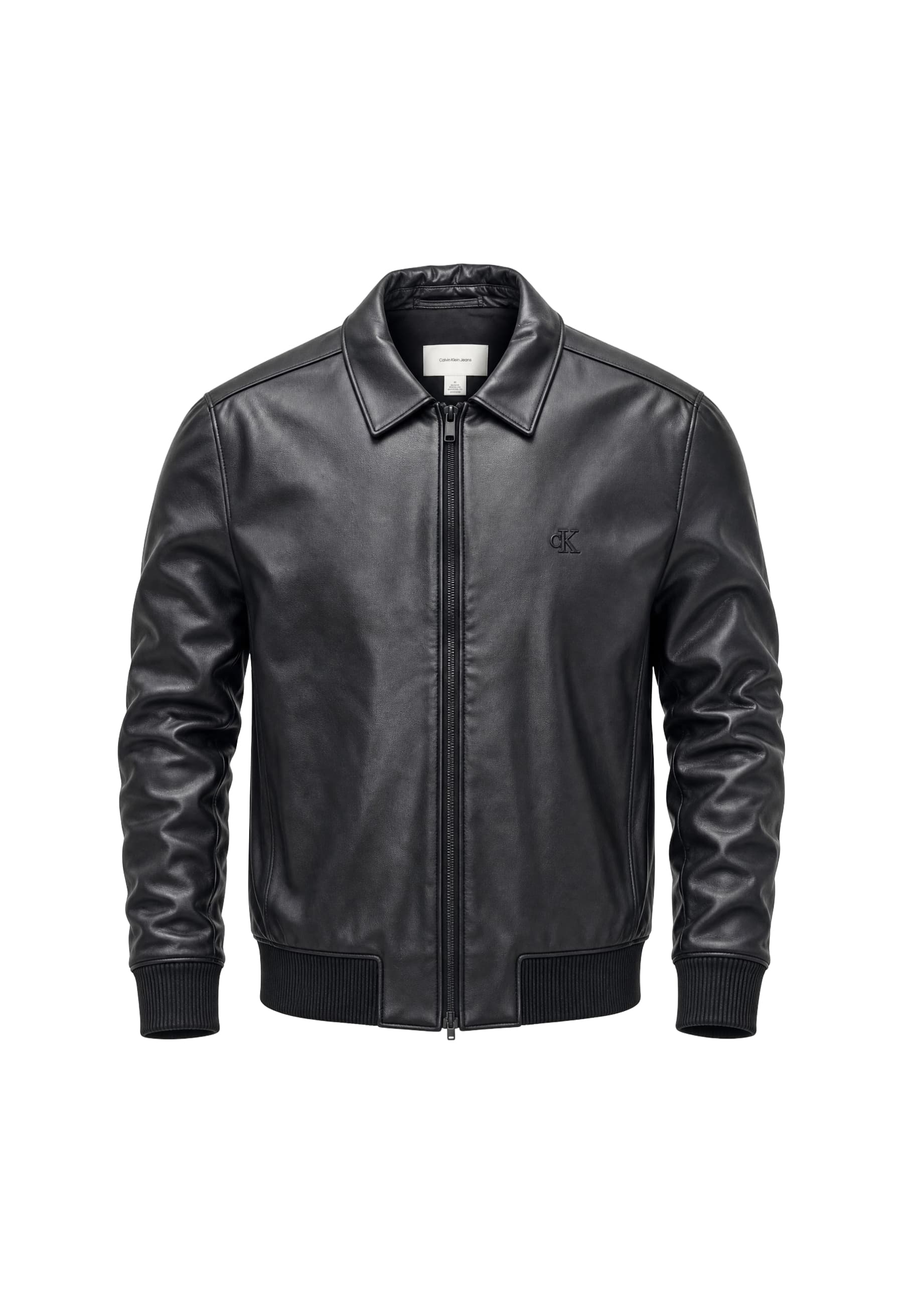 Calvin Klein Jeans Men Blazer