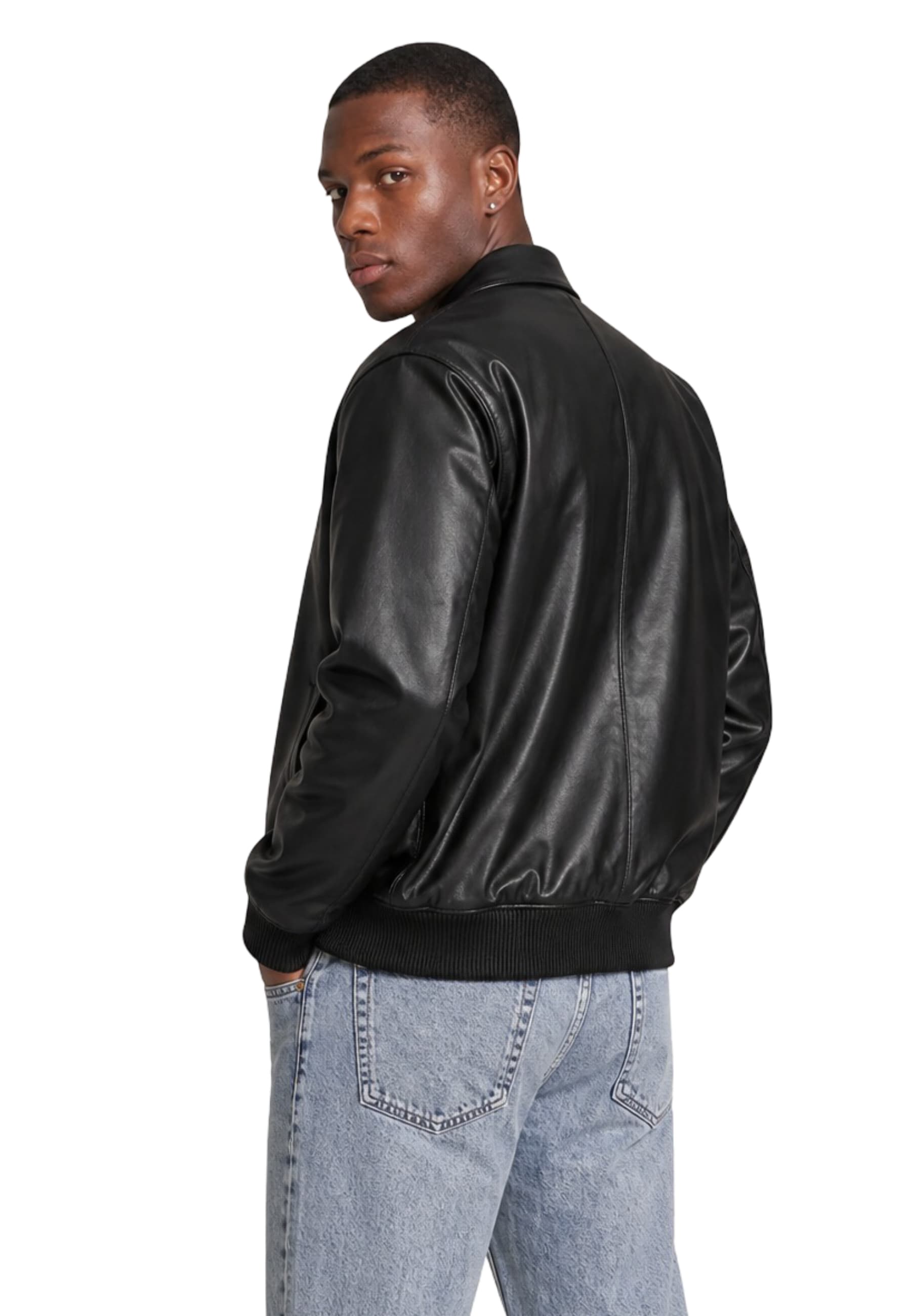 Calvin Klein Jeans Men Blazer