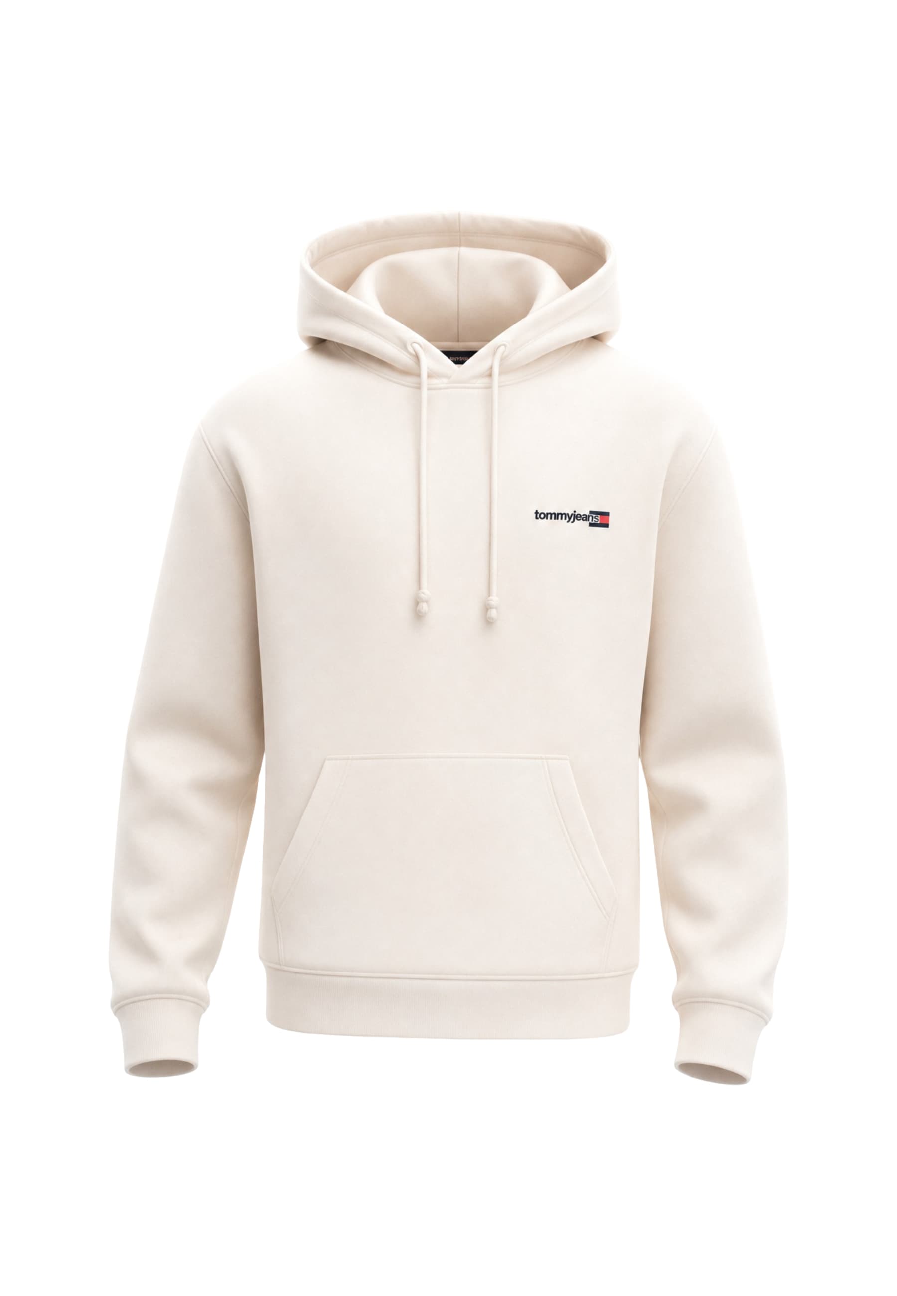 Tommy Hilfiger Jeans Men Sweatshirts