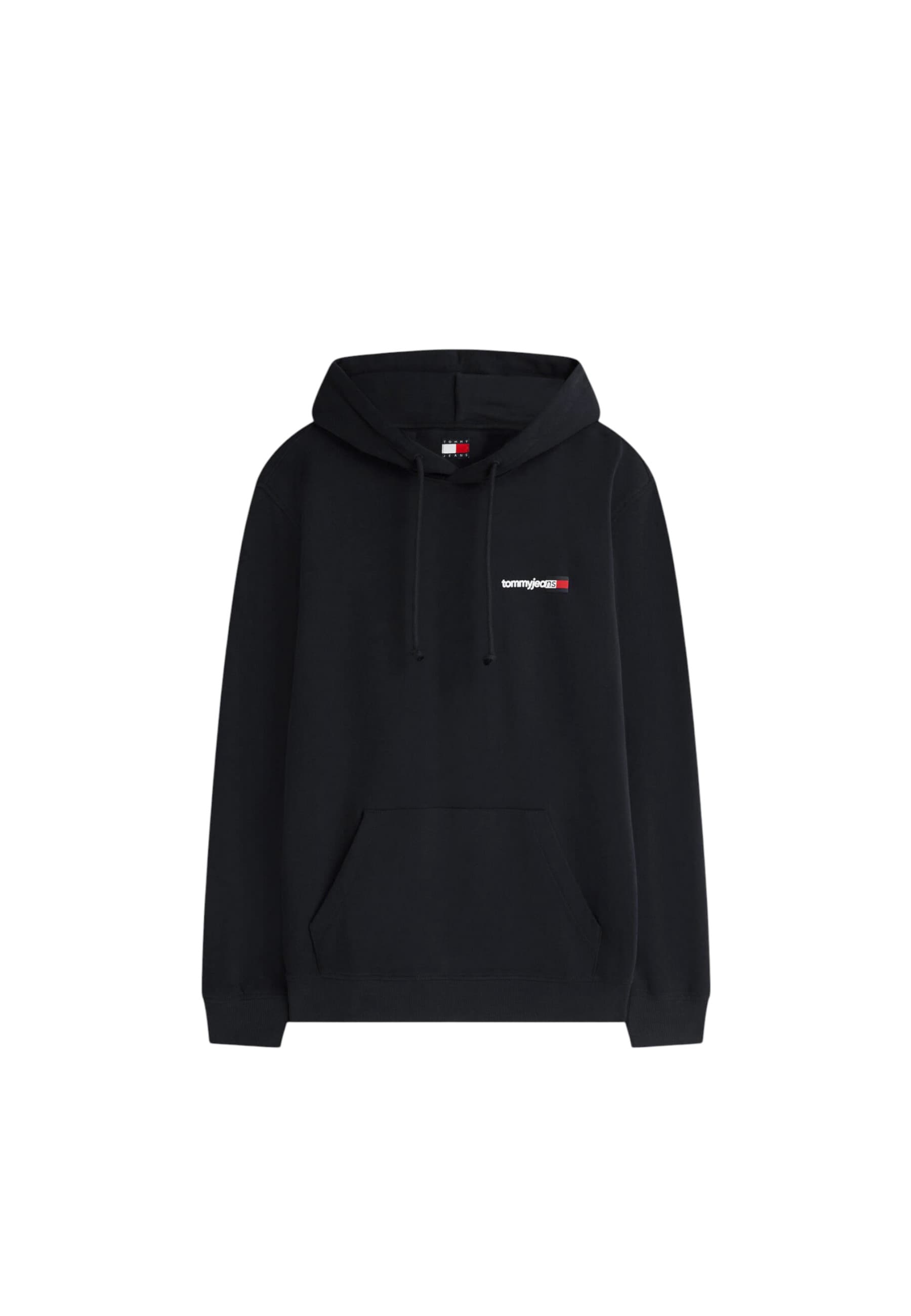 Tommy Hilfiger Jeans Men Sweatshirts