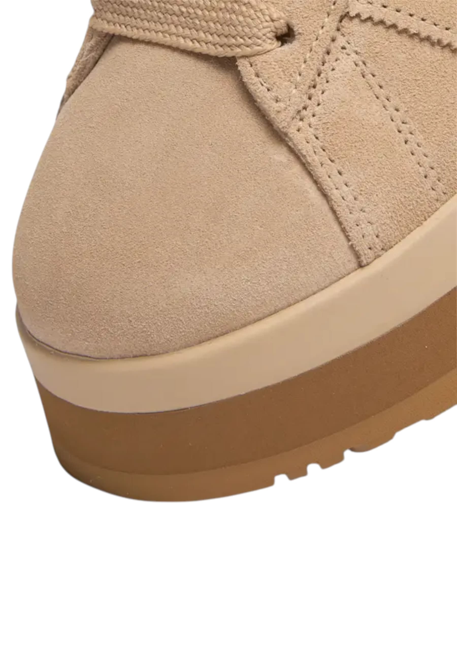 Adidas Originals Men Sneakers