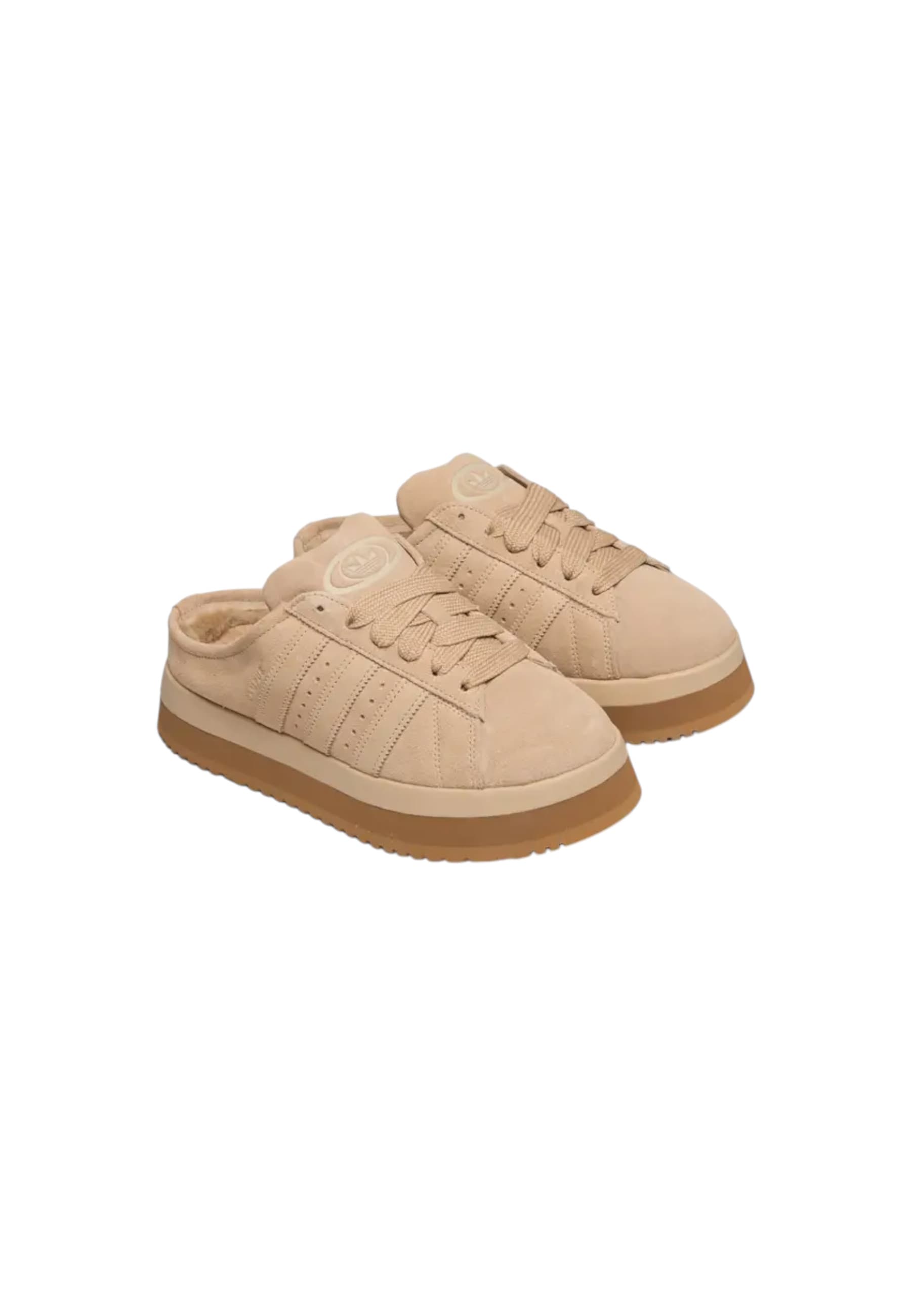 Adidas Originals Men Sneakers