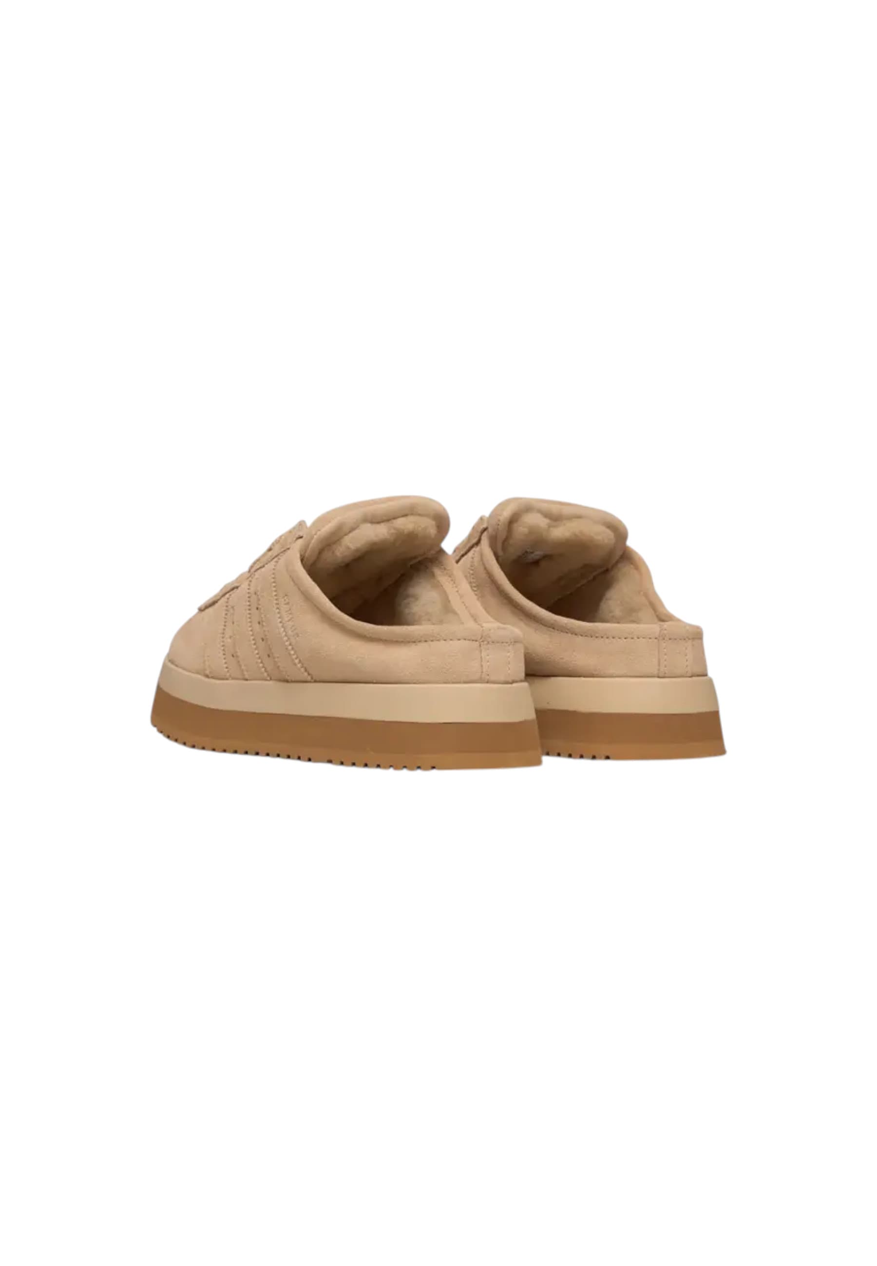 Adidas Originals Men Sneakers
