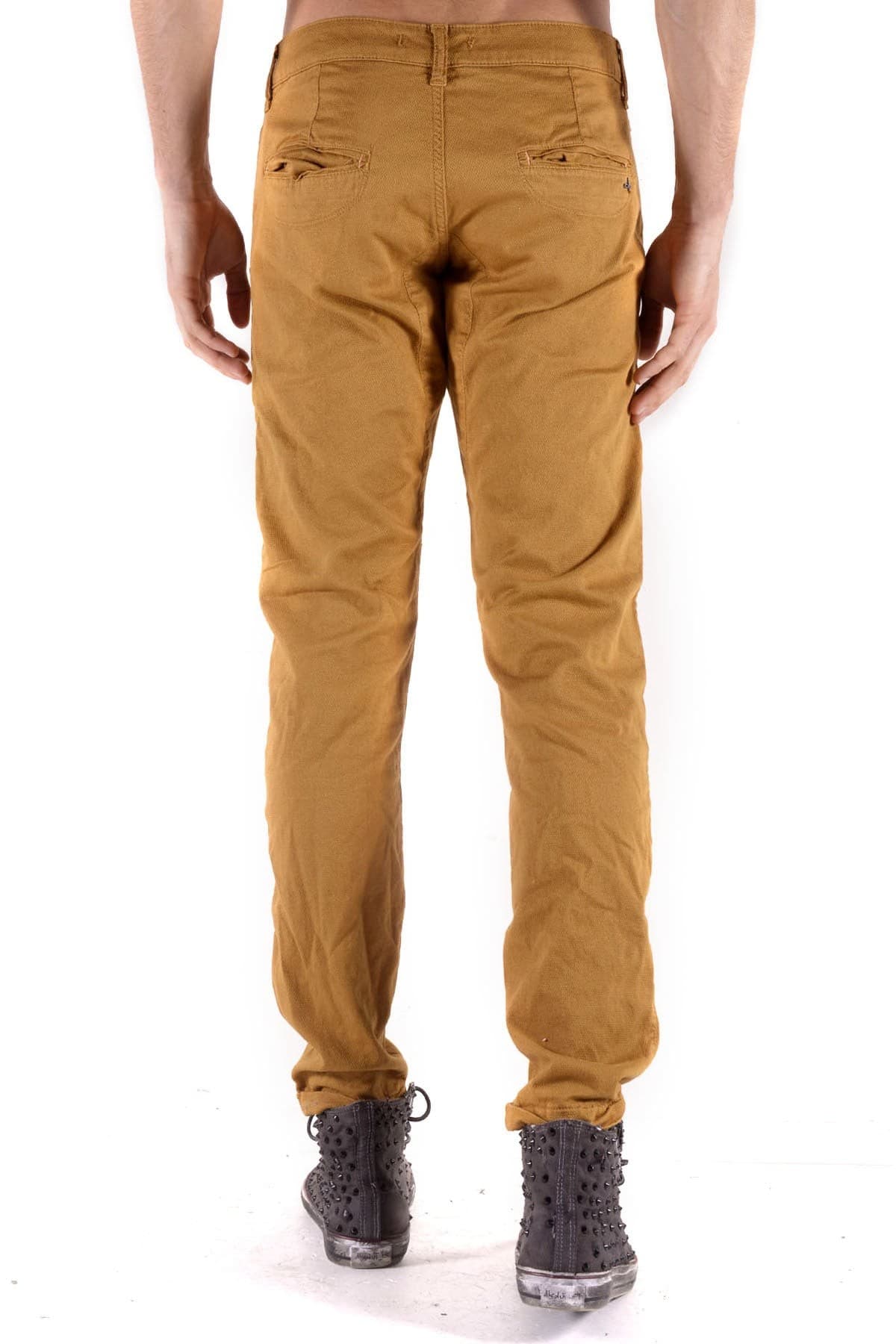 Absolut Joy Men Trousers