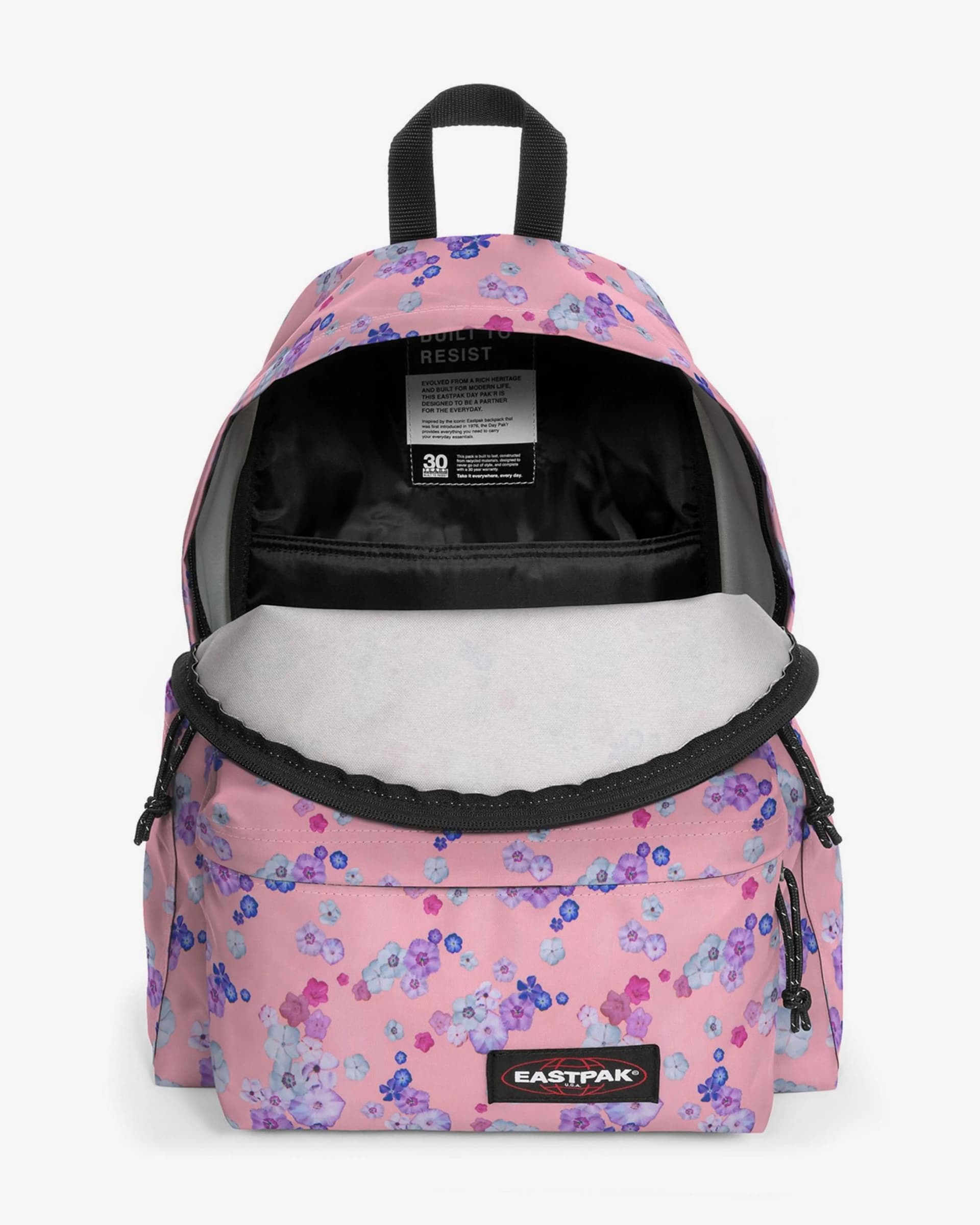 Eastpak  Women Bag