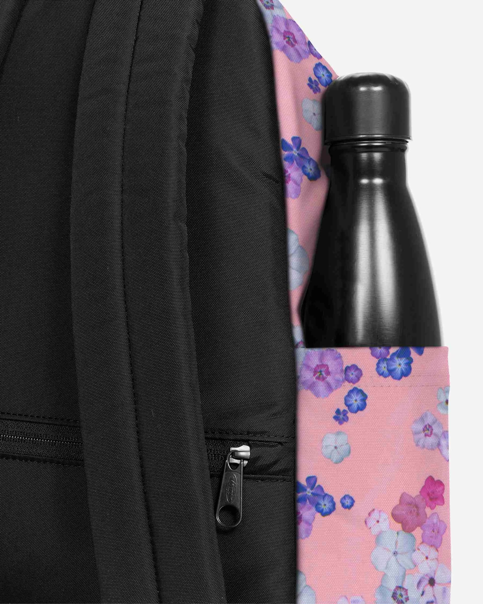 Eastpak  Women Bag