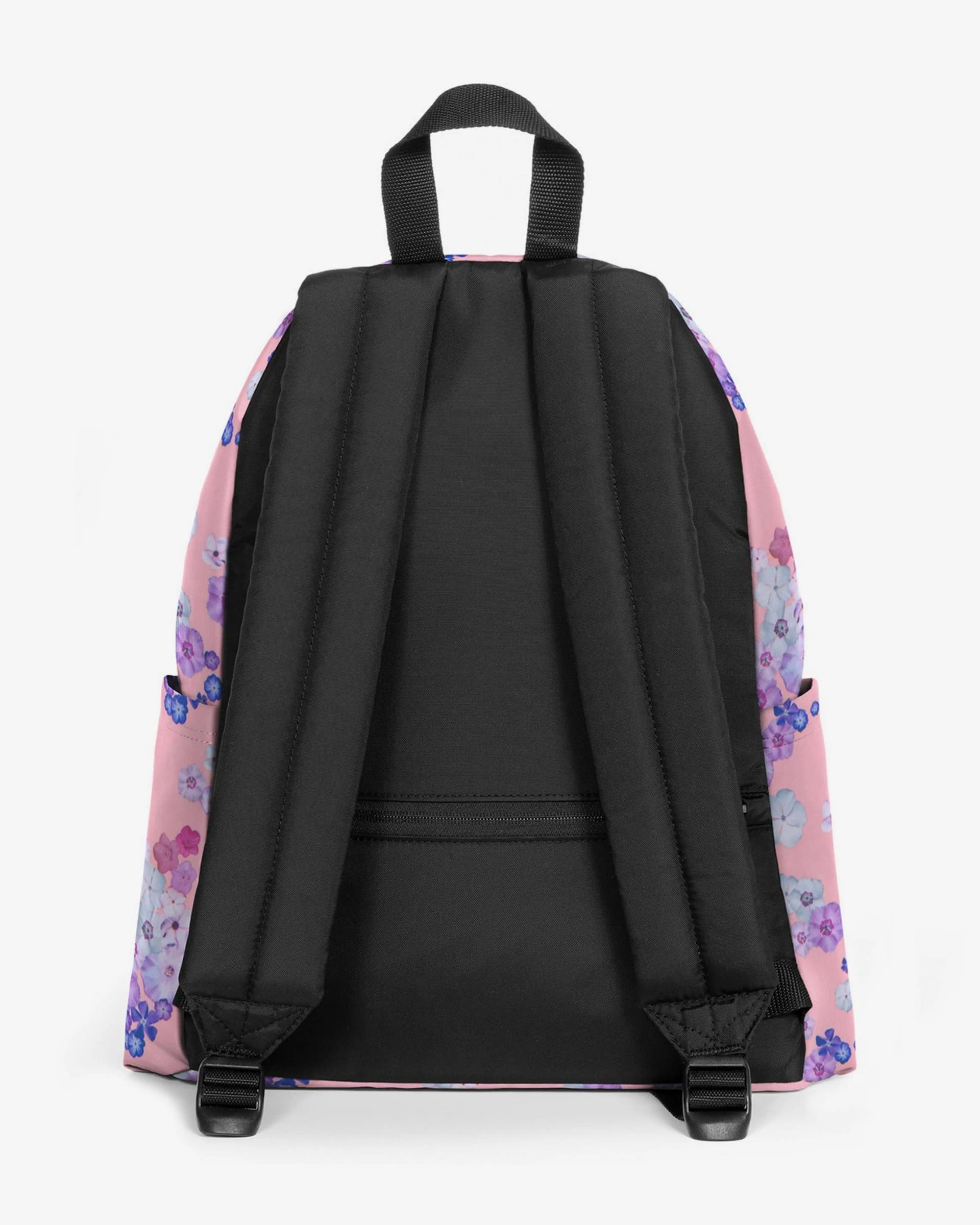 Eastpak  Women Bag