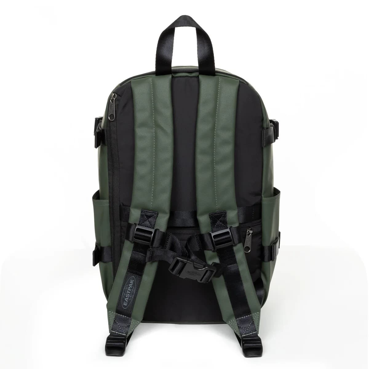 Eastpak Men Bag