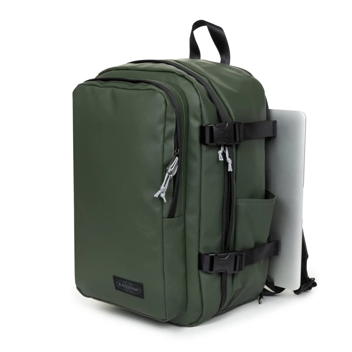 Eastpak Men Bag