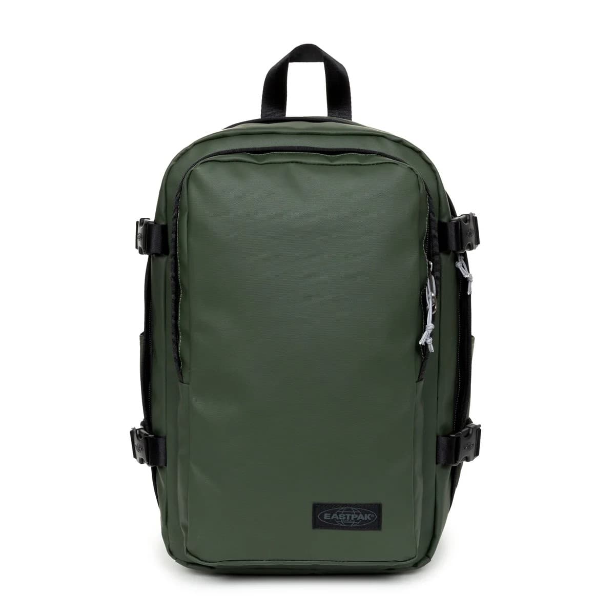 Eastpak Men Bag