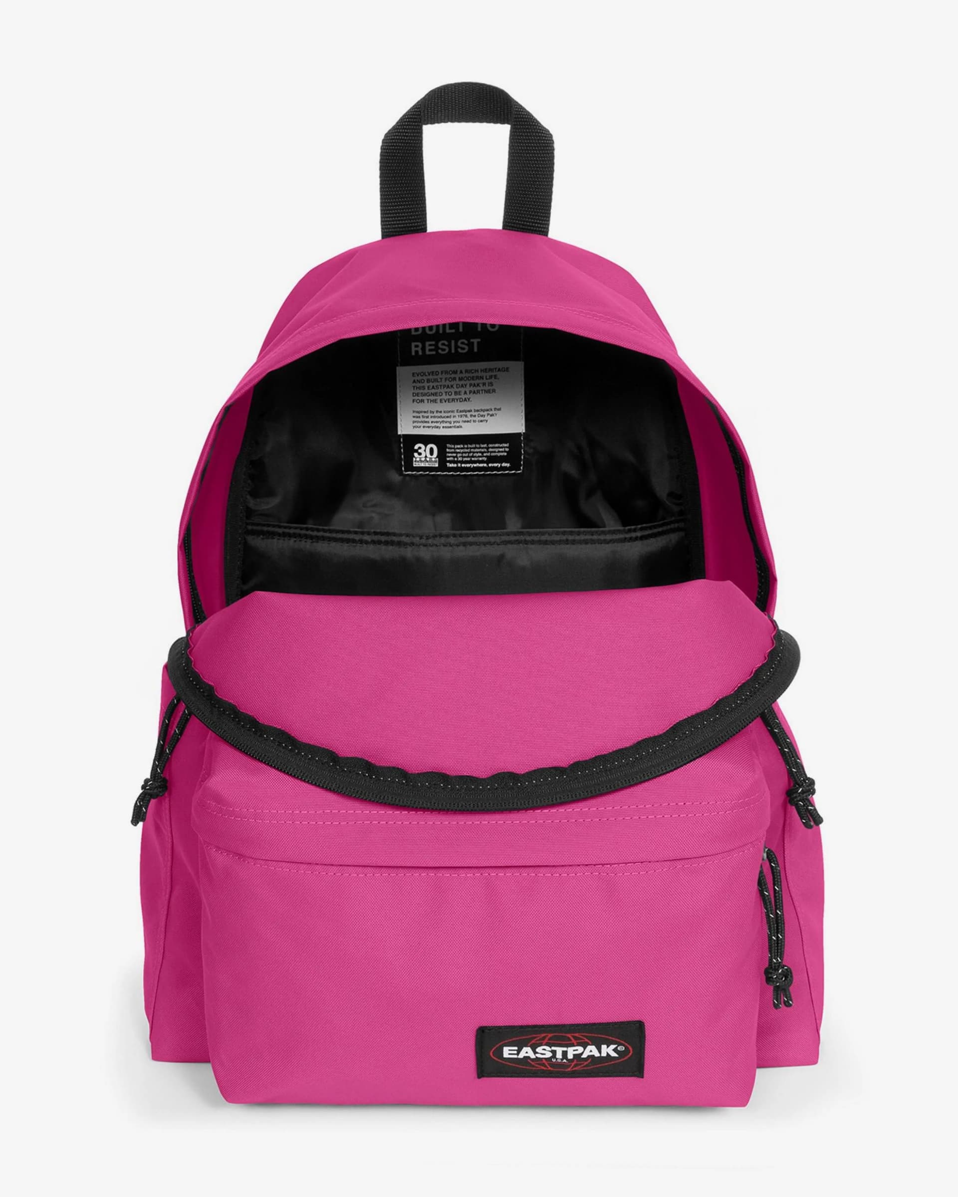 Eastpak  Women Bag