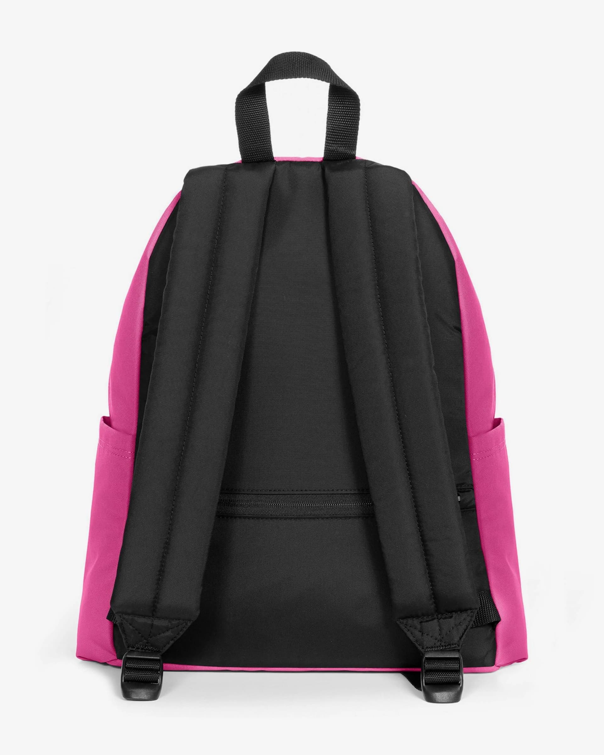 Eastpak  Women Bag