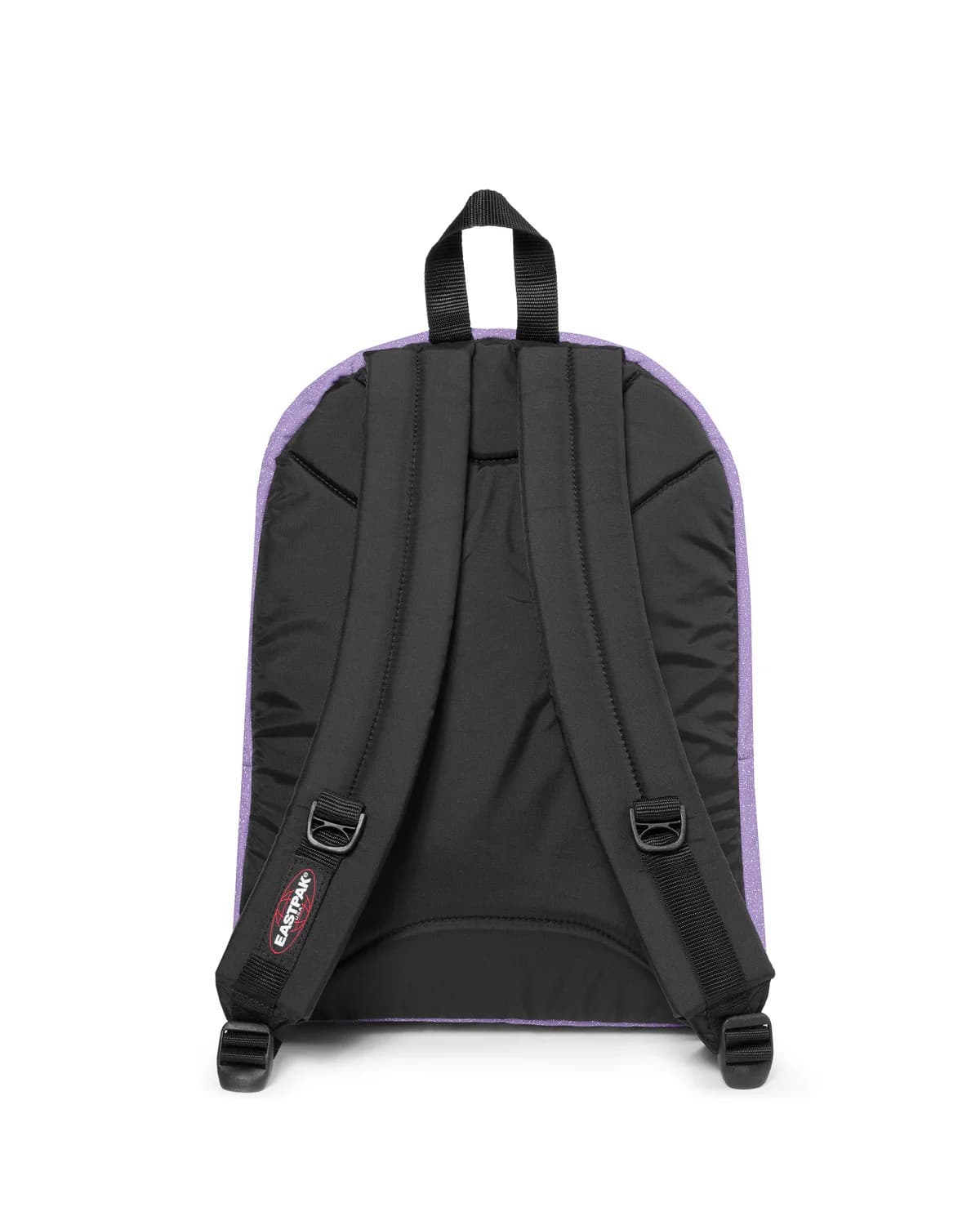 Eastpak  Women Bag