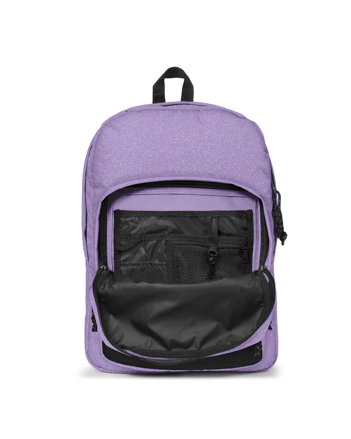 Eastpak  Women Bag