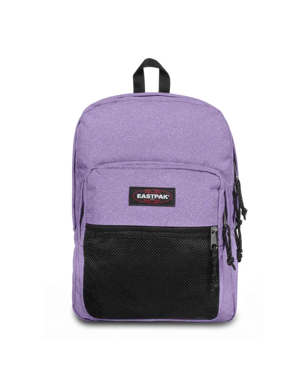 Eastpak  Women Bag