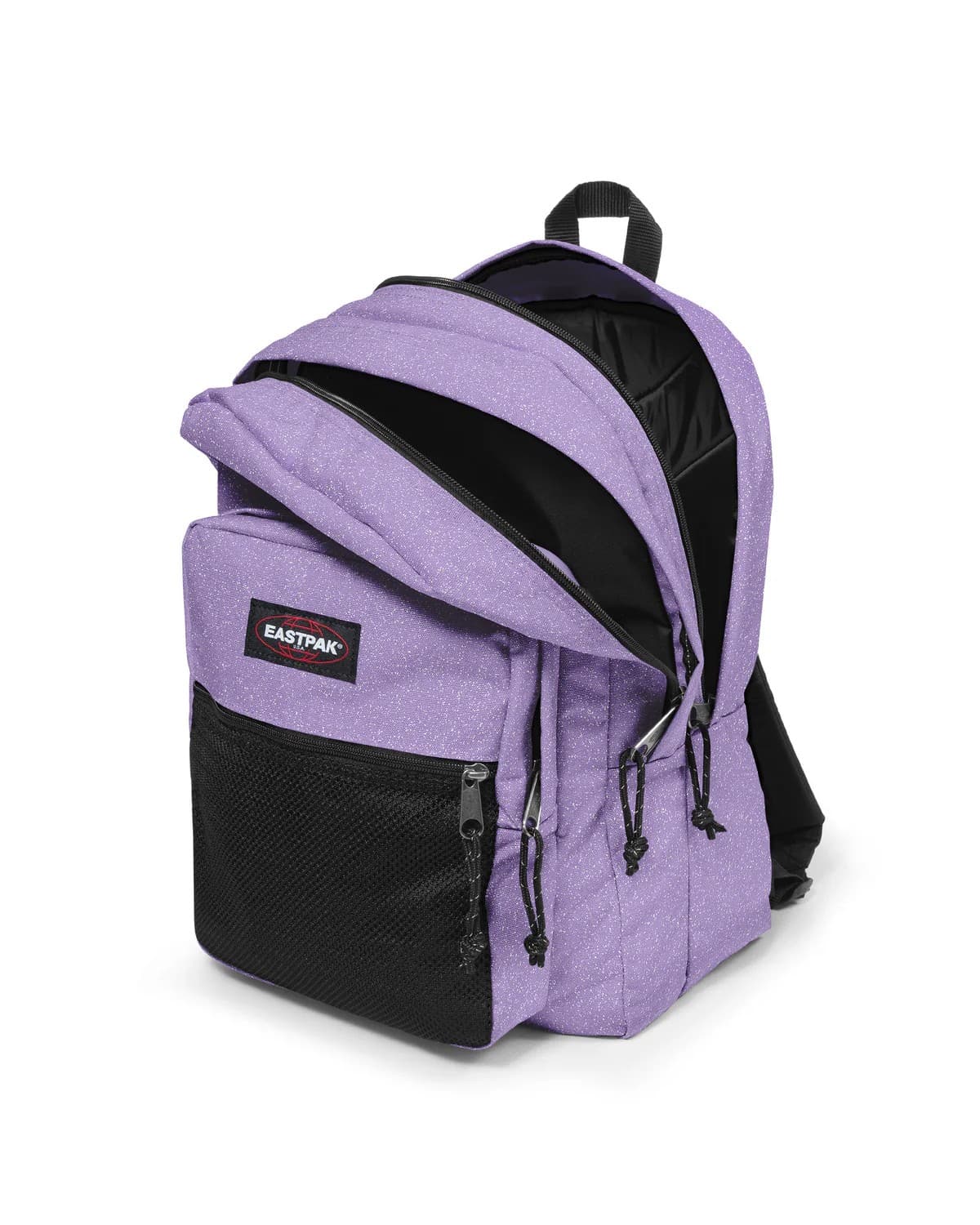 Eastpak  Women Bag