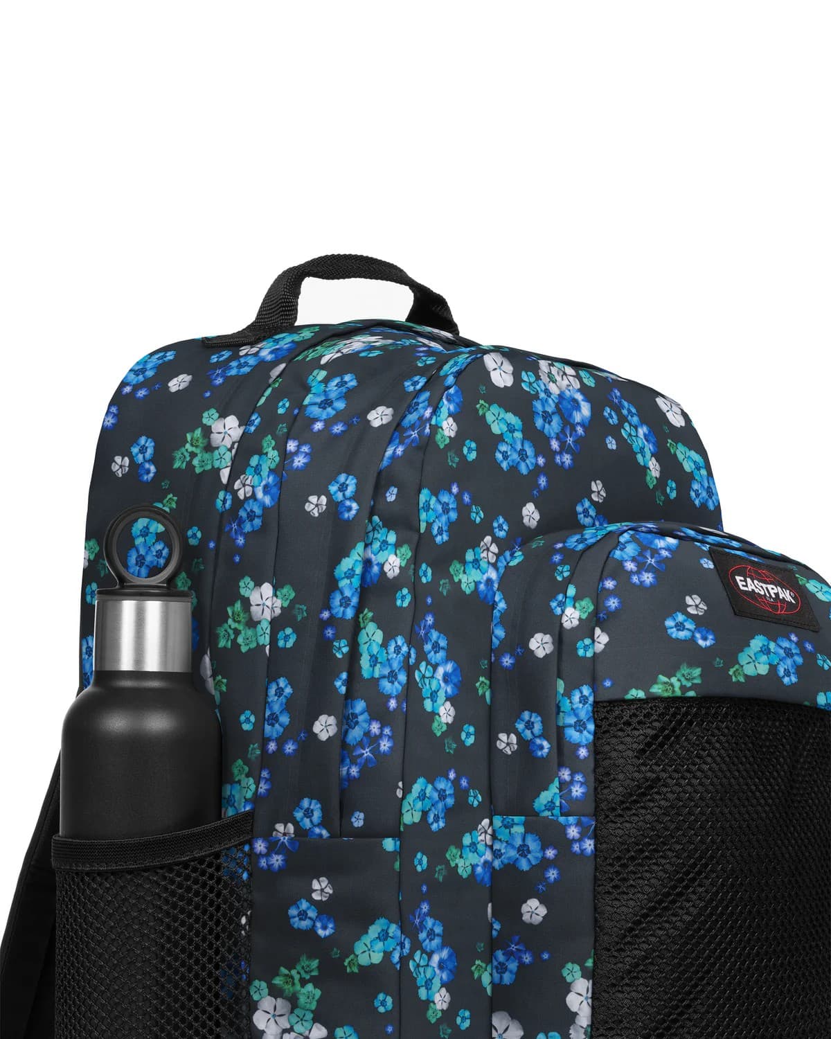Eastpak  Women Bag