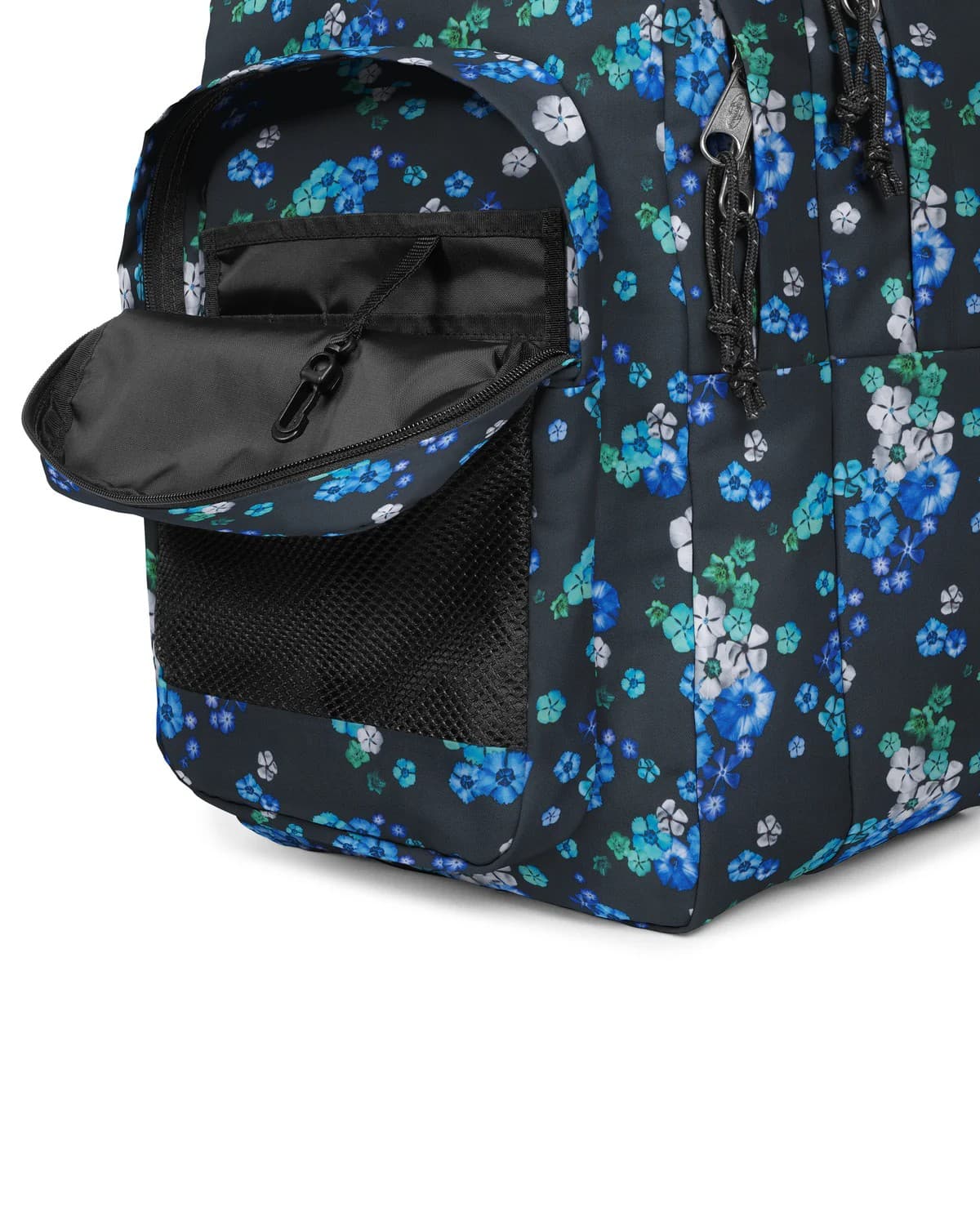 Eastpak  Women Bag