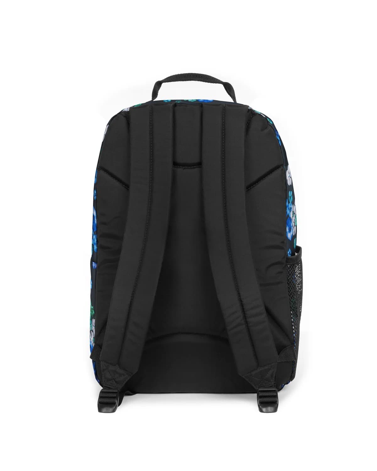 Eastpak  Women Bag