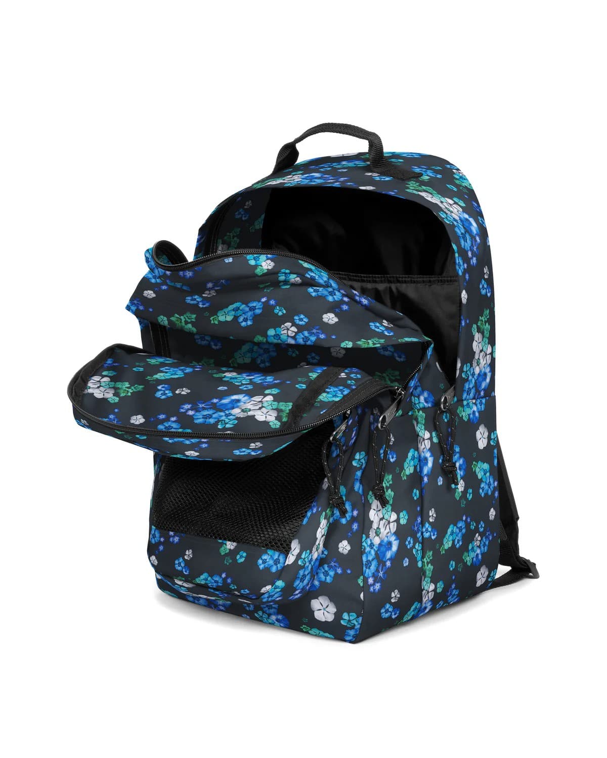 Eastpak  Women Bag