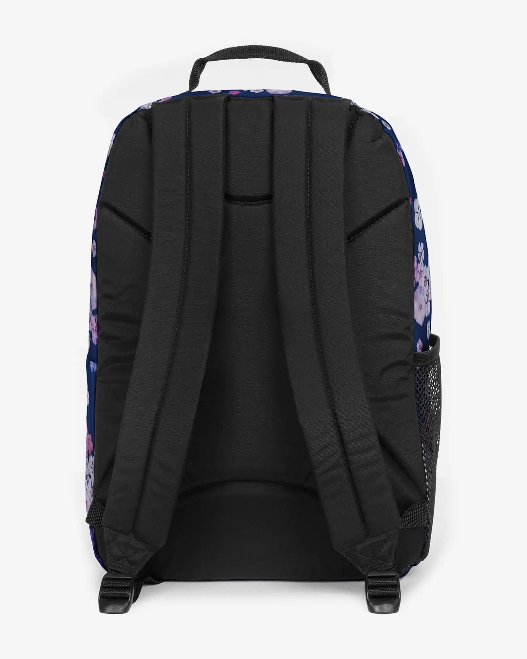 Eastpak  Women Bag