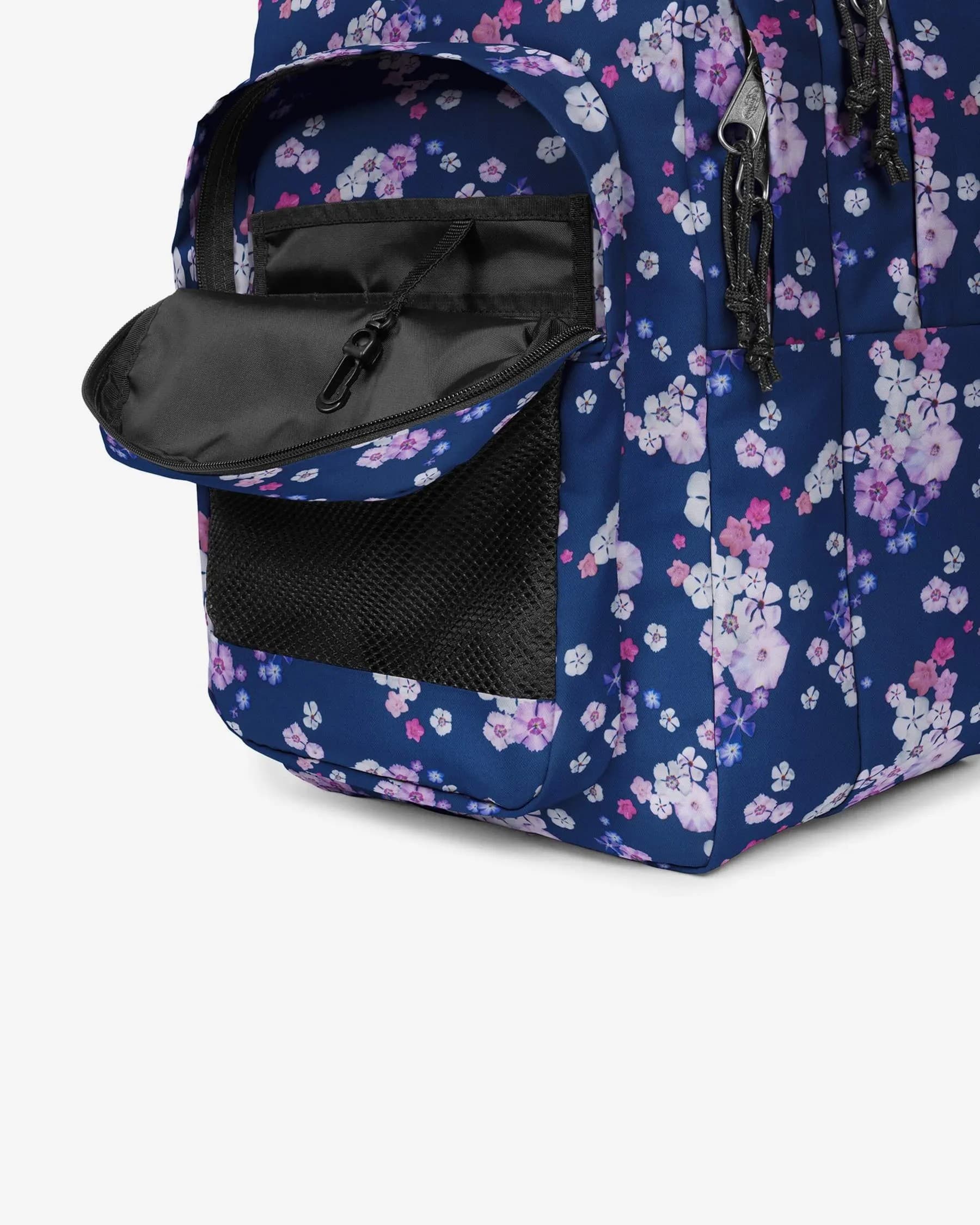 Eastpak  Women Bag