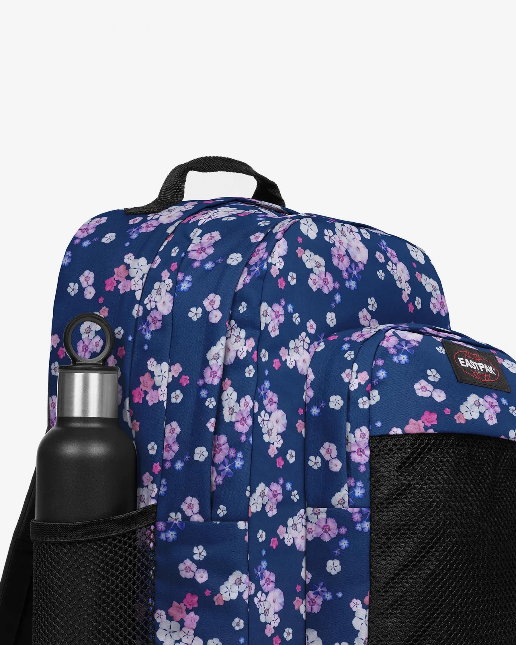 Eastpak  Women Bag