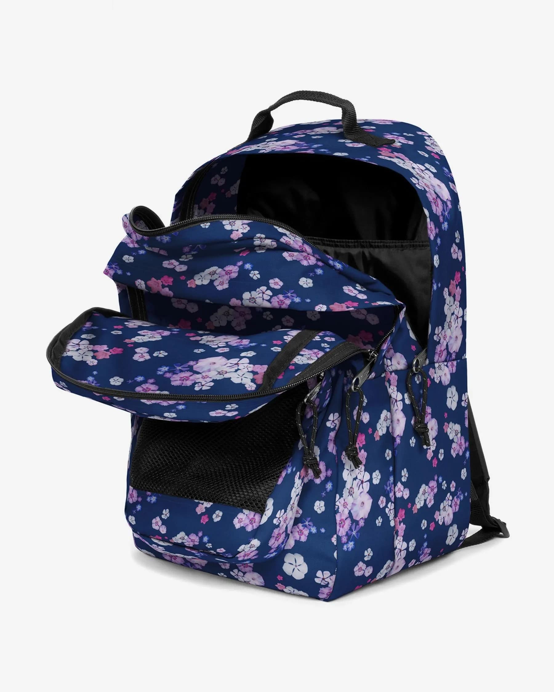 Eastpak  Women Bag