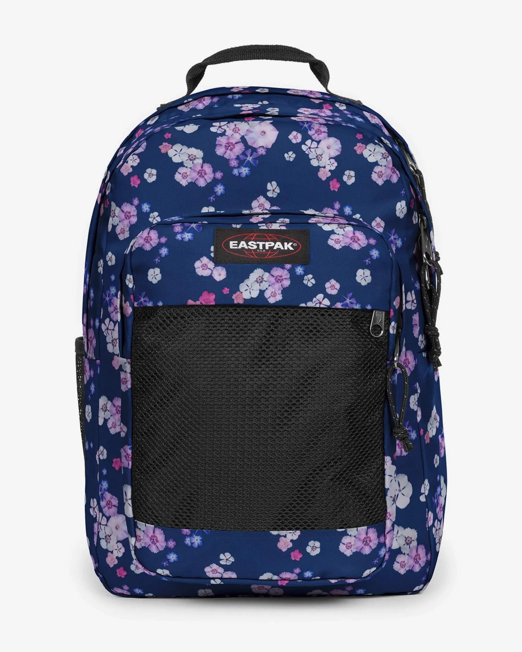Eastpak  Women Bag