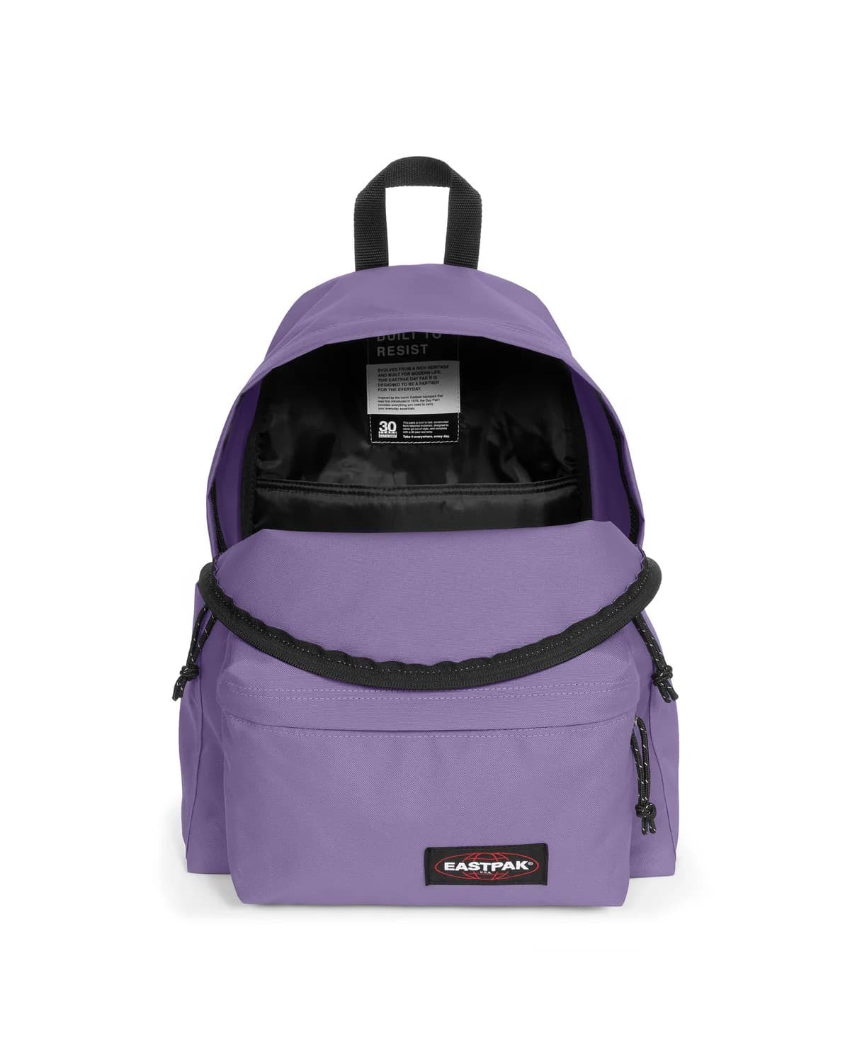 Eastpak  Women Bag