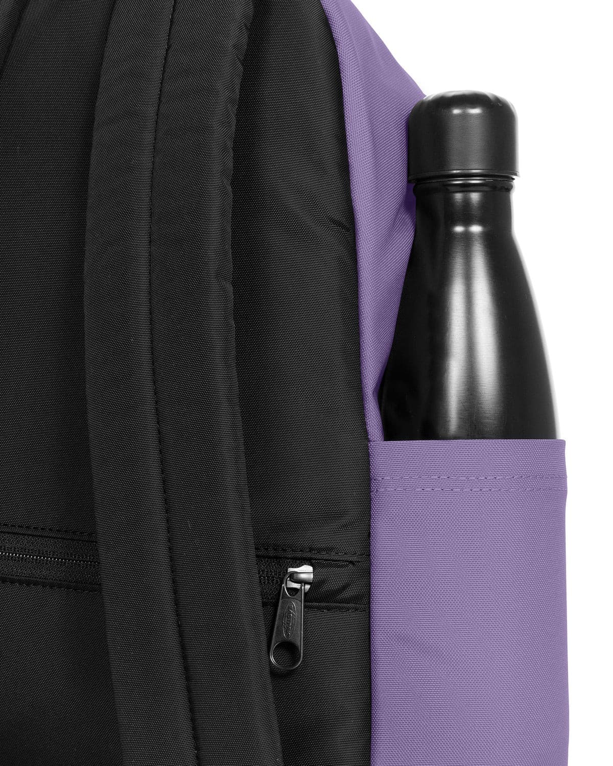 Eastpak  Women Bag