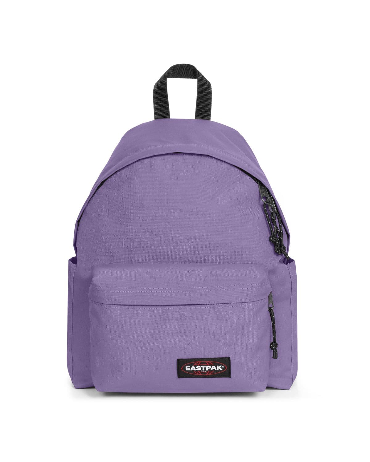 Eastpak  Women Bag