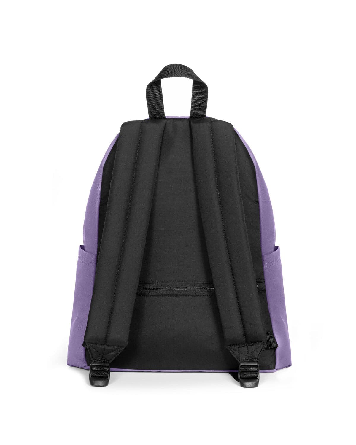 Eastpak  Women Bag