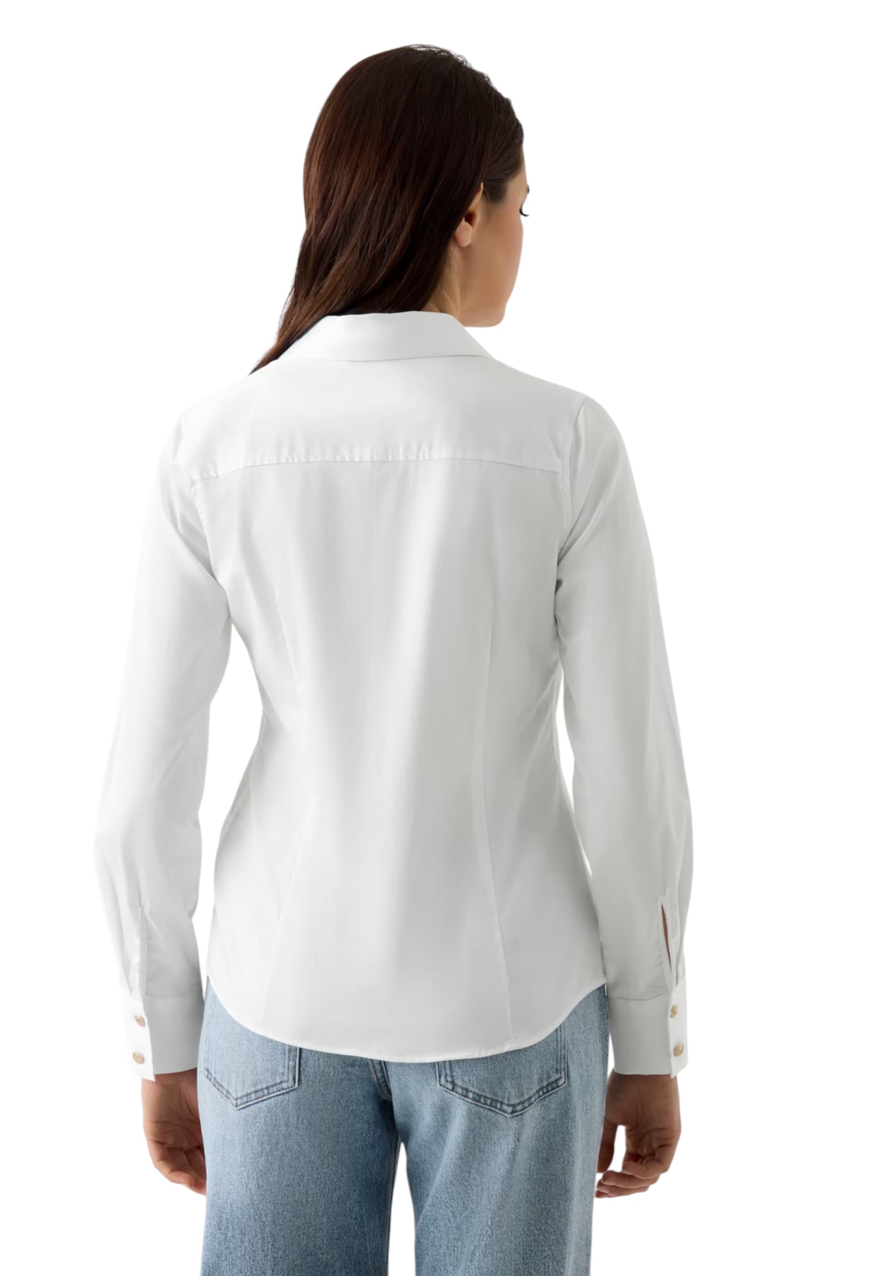 Guess  Women Shirt