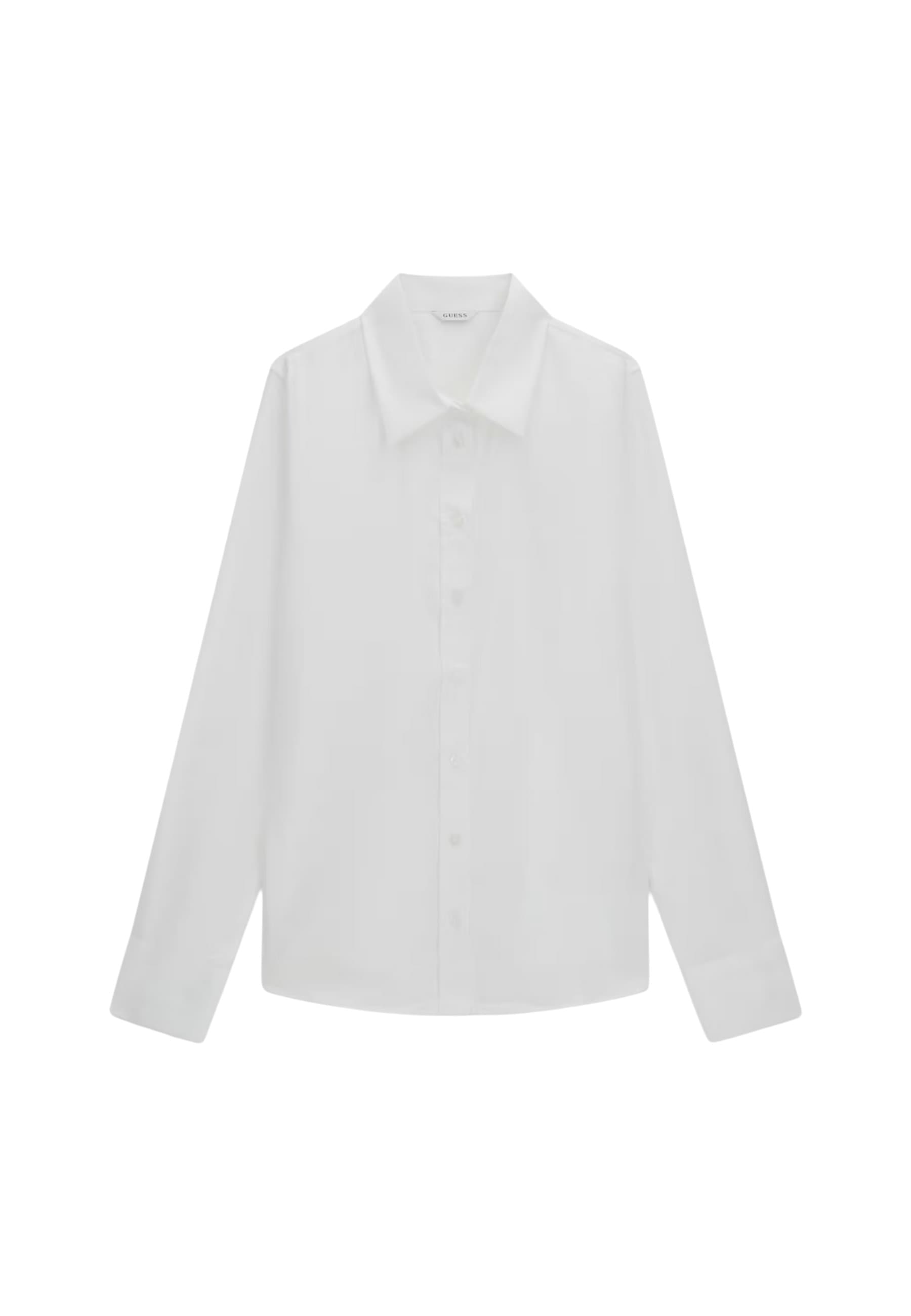 Guess  Women Shirt