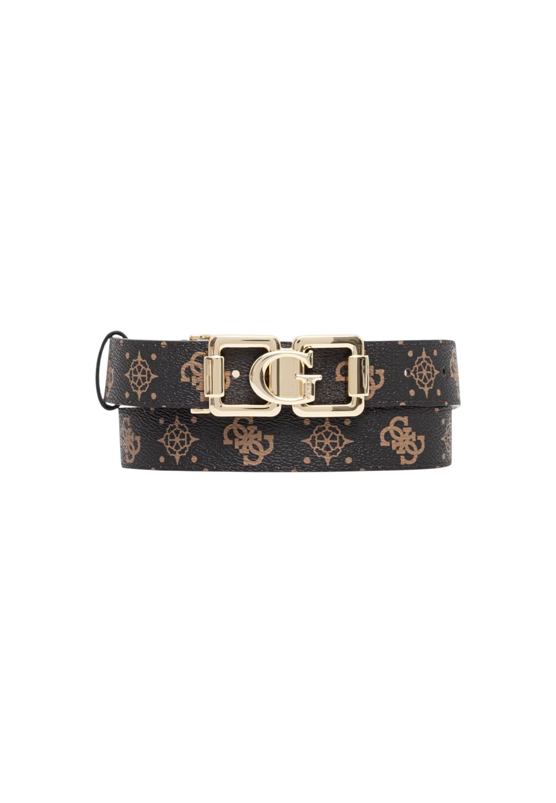 Guess  Women Belt
