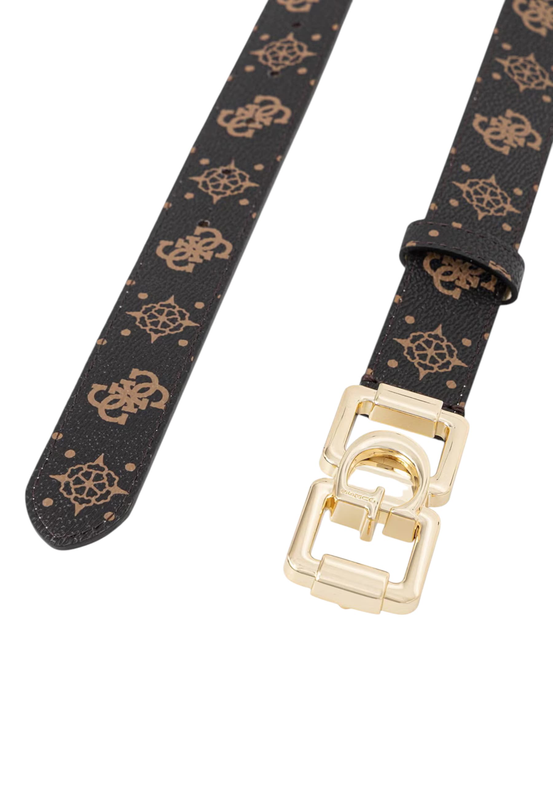 Guess  Women Belt