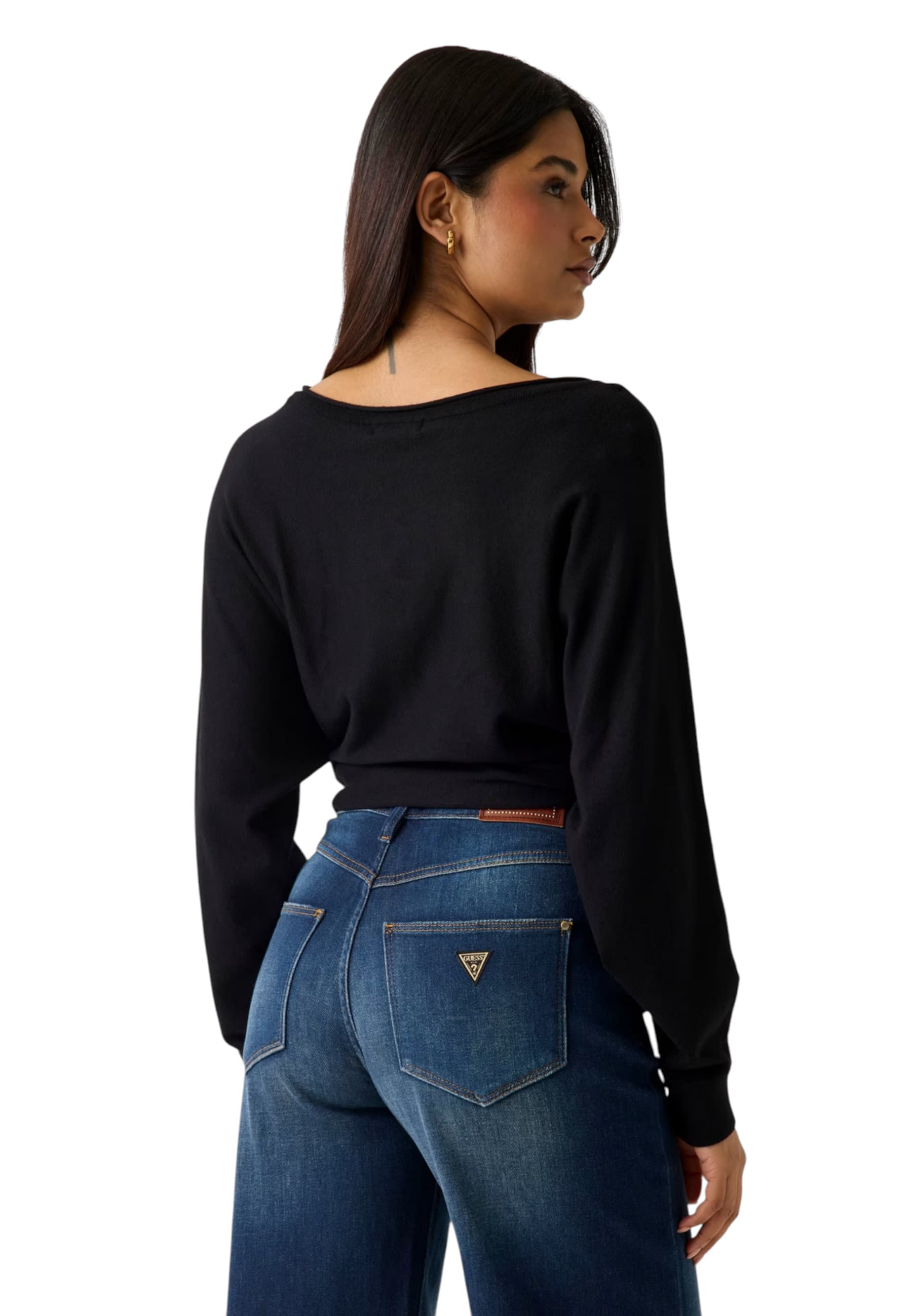 Guess  Women Knitwear
