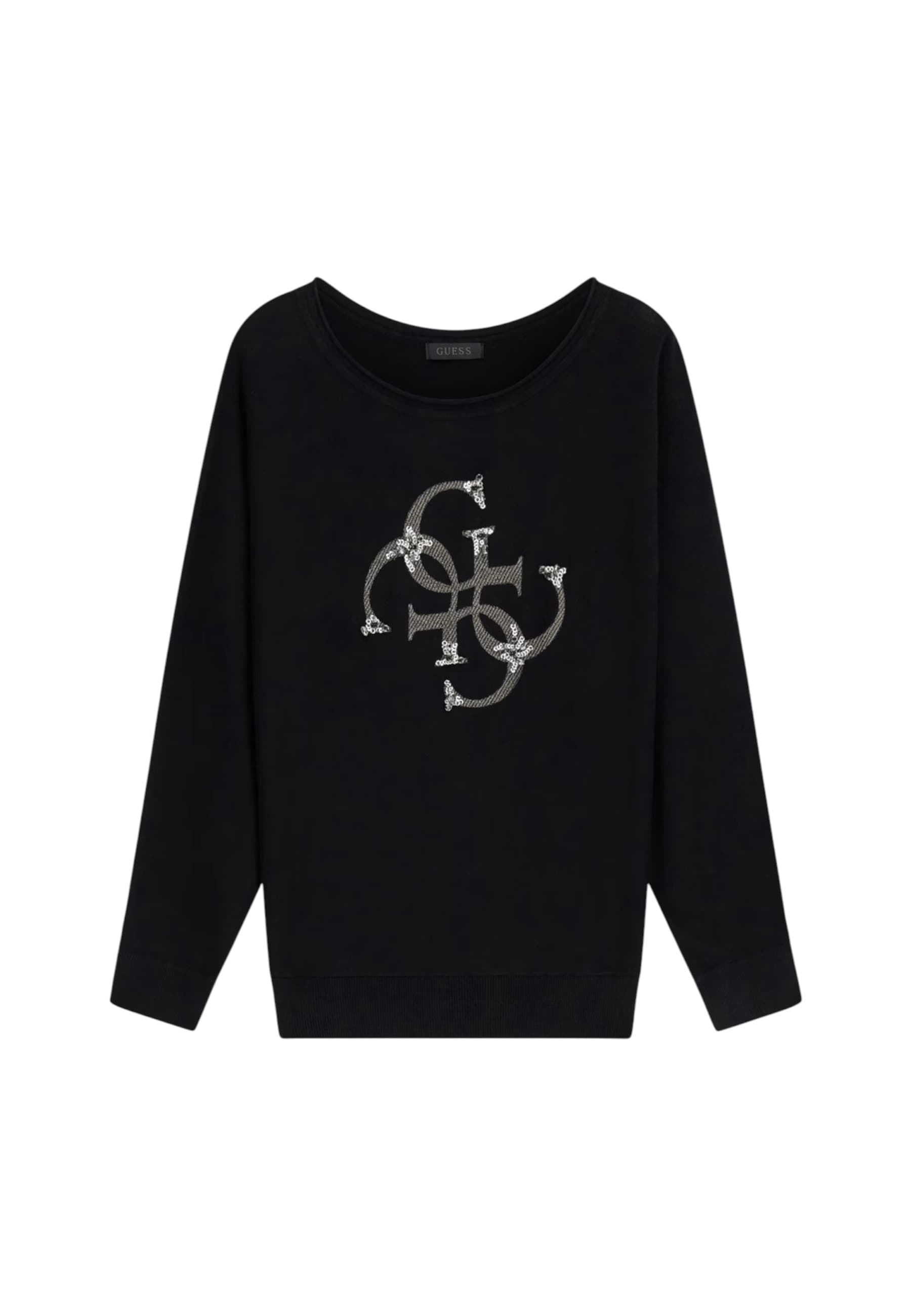 Guess  Women Knitwear