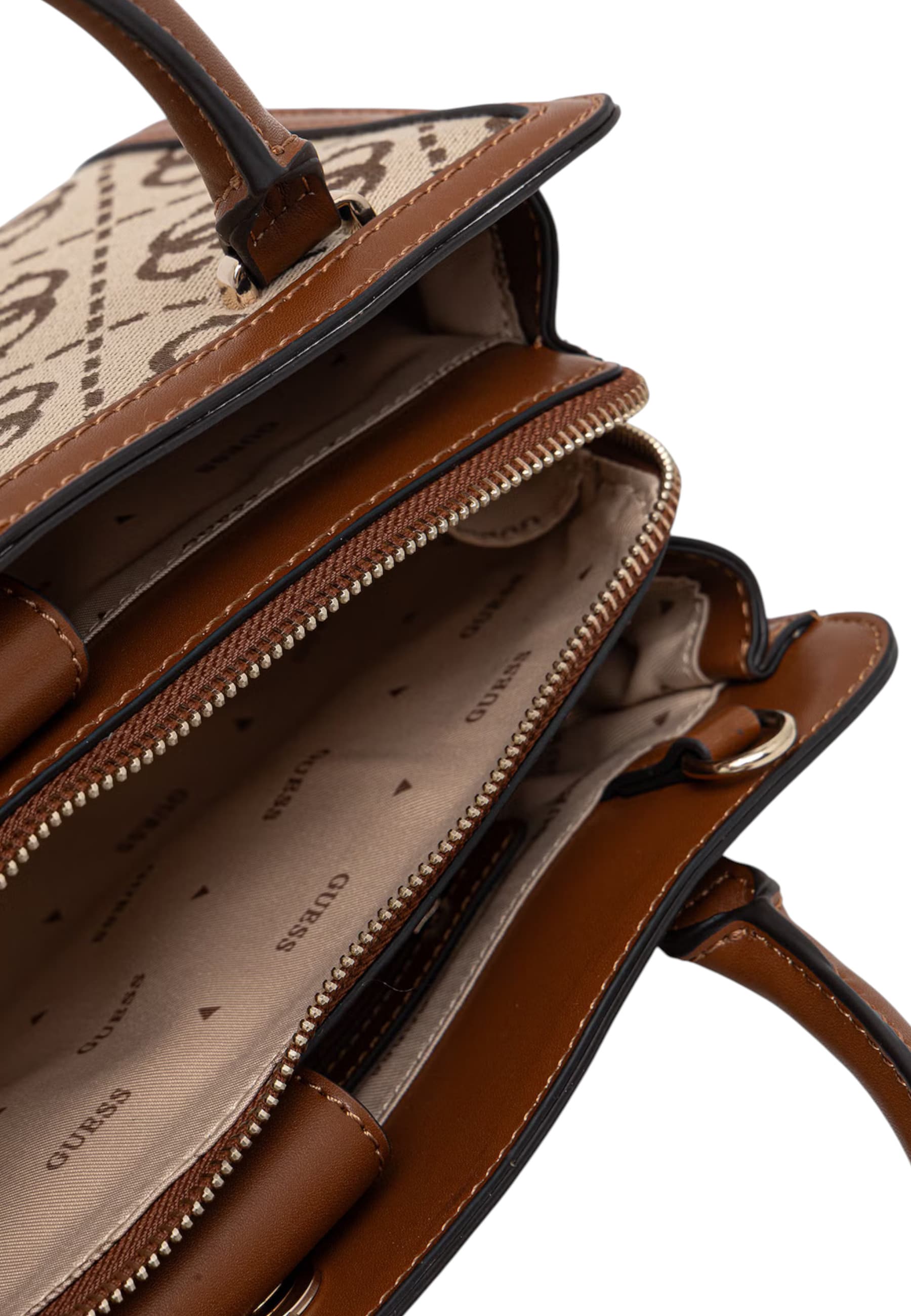 Guess  Women Bag