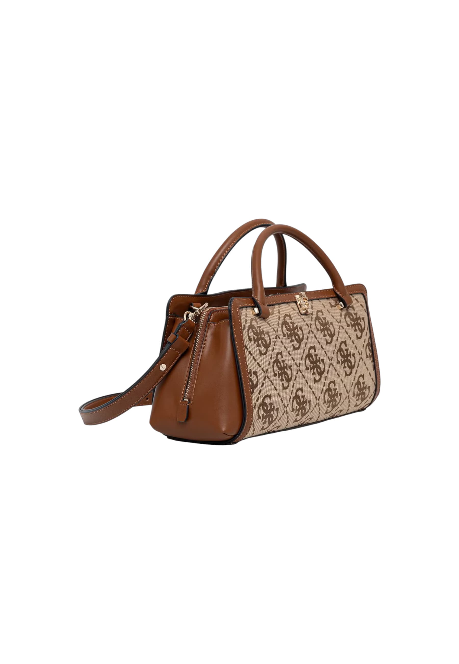 Guess  Women Bag