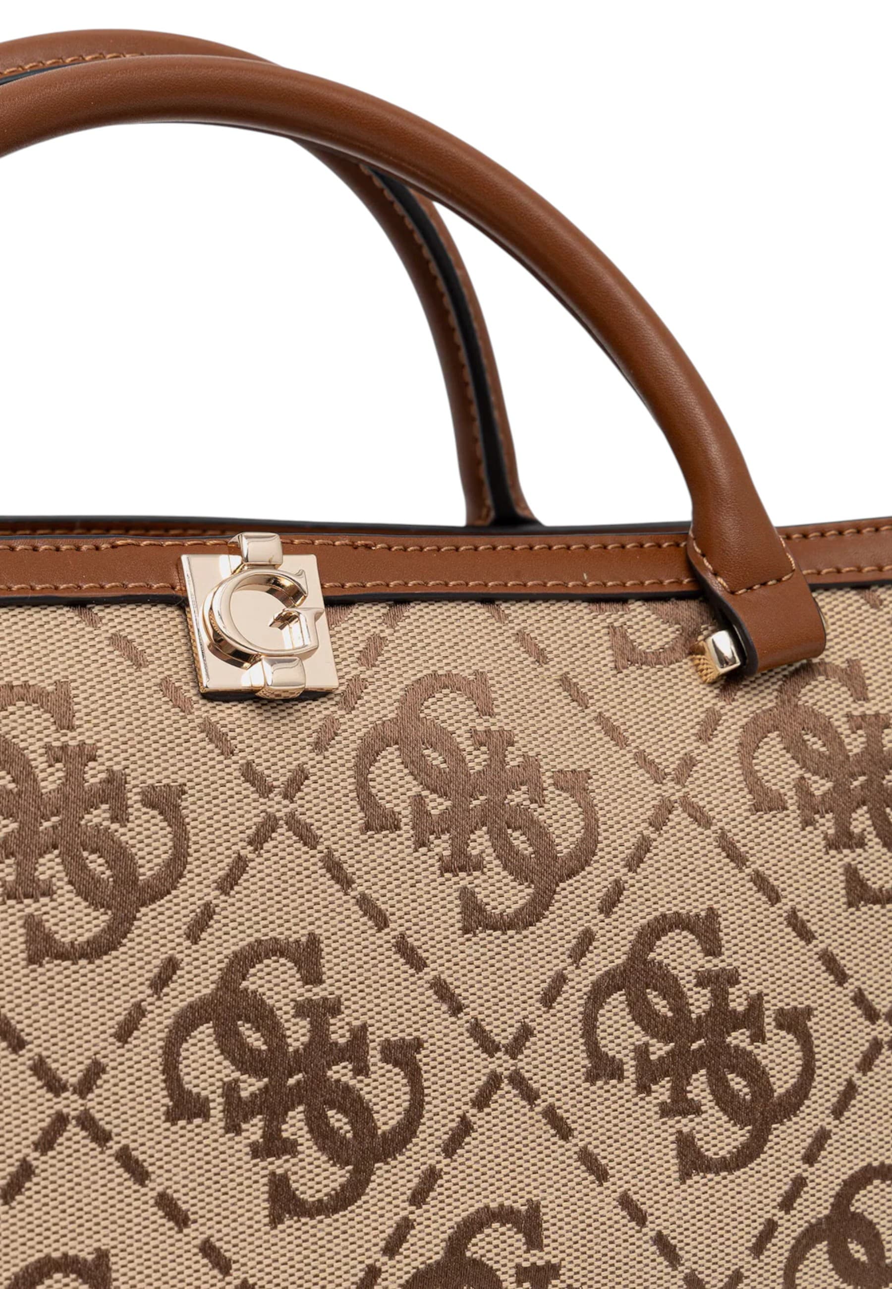 Guess  Women Bag